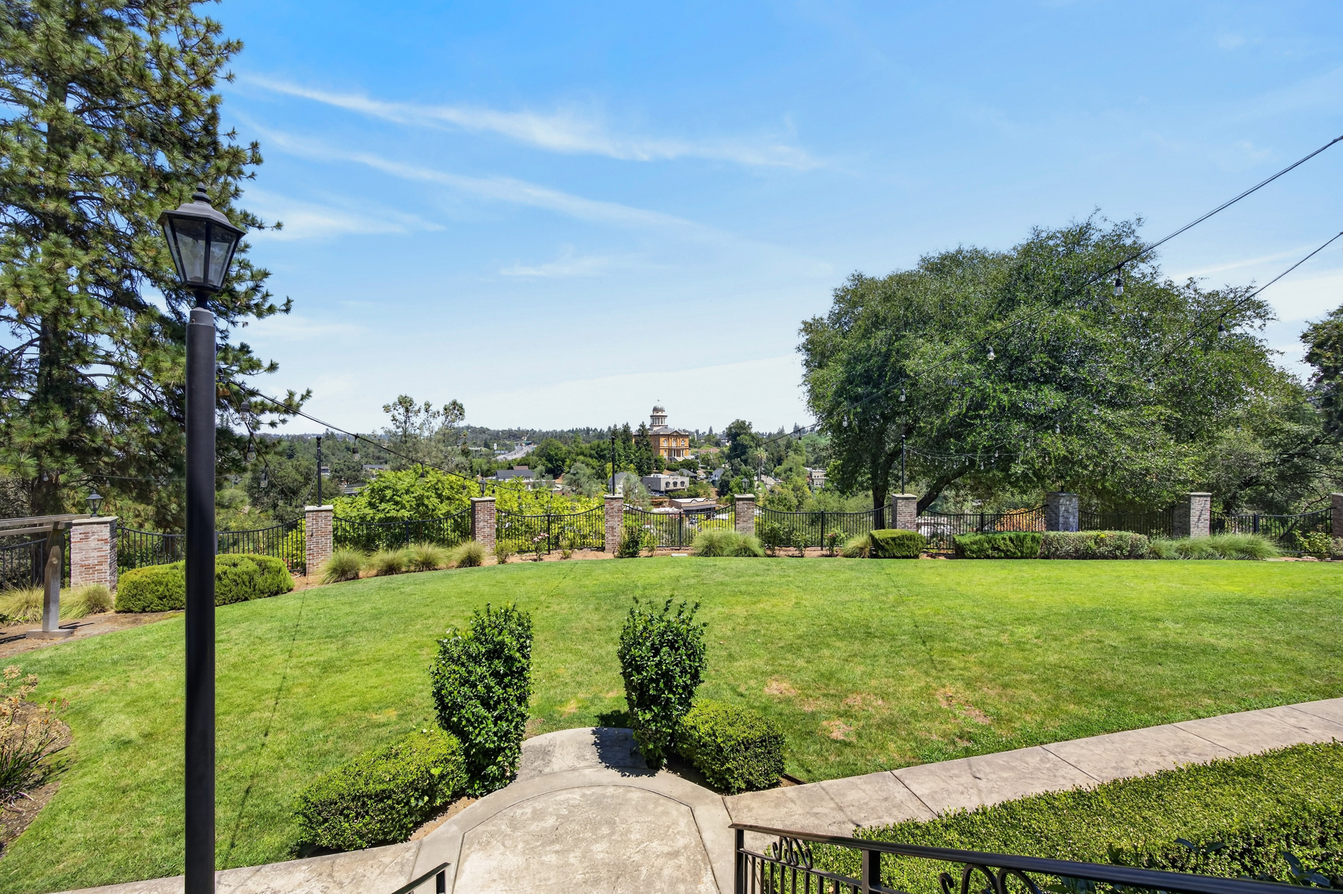  195 Park Street, Auburn, CA 95603 - 物件實景