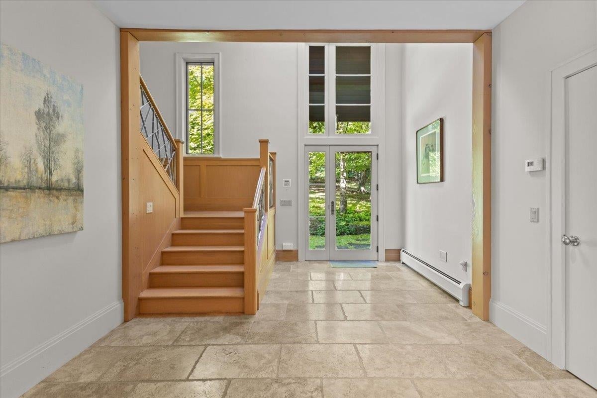 Stowe, Vermont, 05672, United States, 6 Bedrooms Bedrooms, ,3 BathroomsBathrooms,Residential,For Sale,1939476