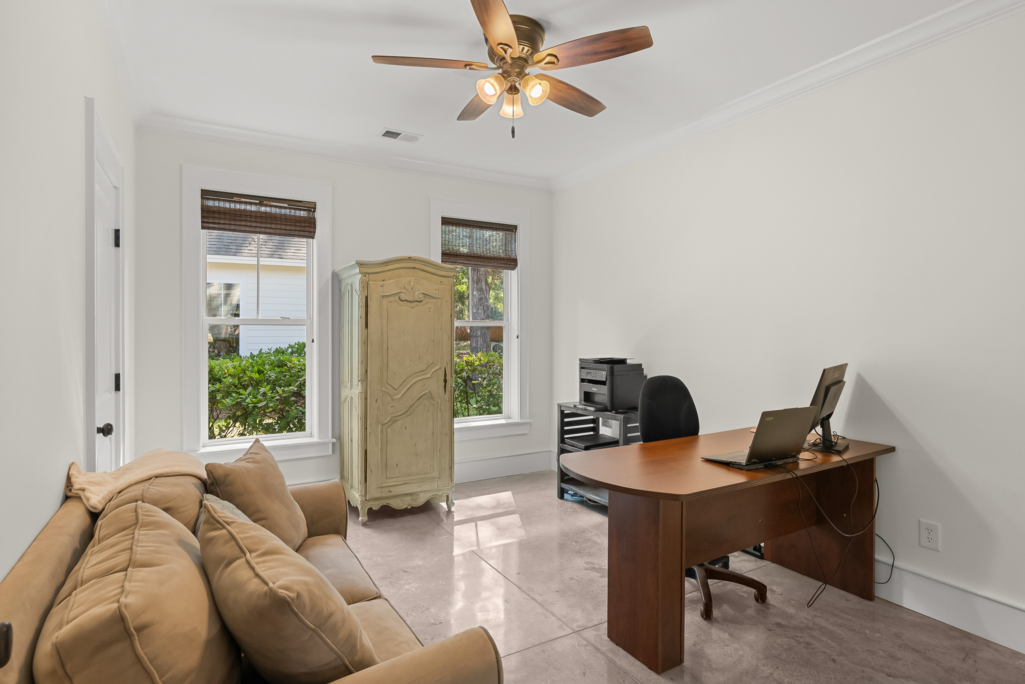  3305 Hopkinson Plantation Road - 物件實景