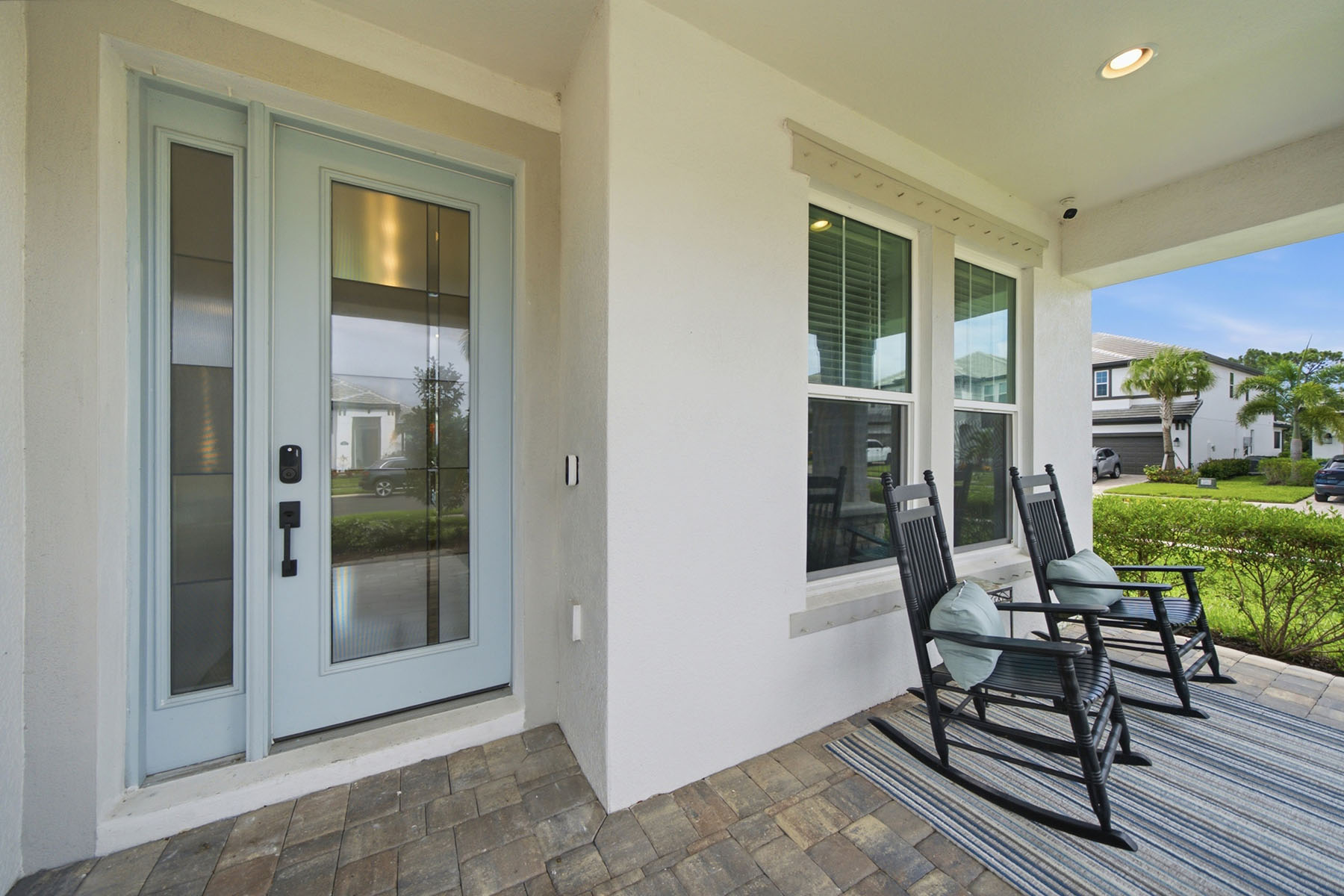  SWEETWATER AT LAKEWOOD RANCH PH I & II - 物件實景