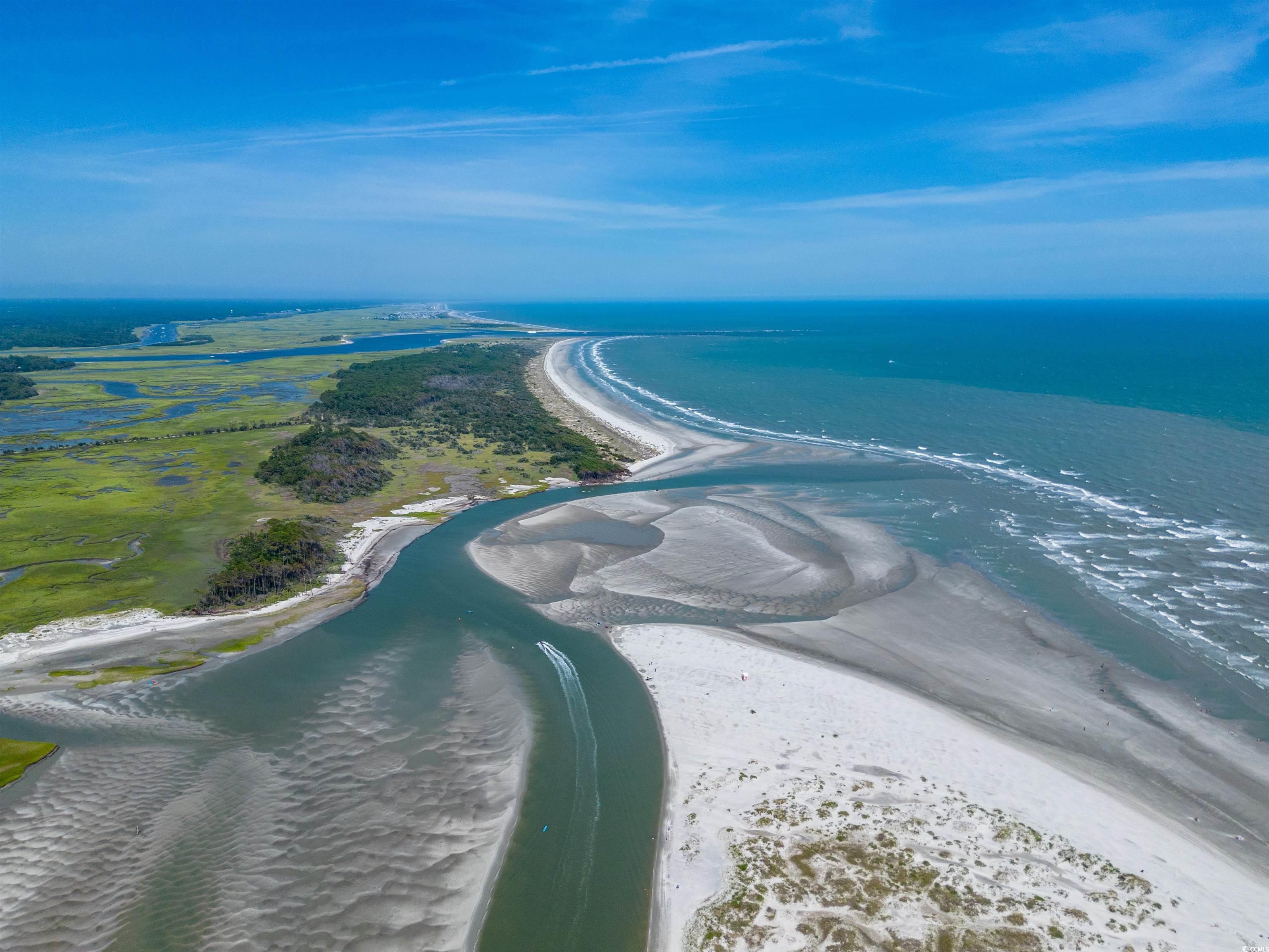 Myrtle Beach, South Carolina, 29572, United States, 2 Bedrooms Bedrooms, ,2 BathroomsBathrooms,Residential,For Sale,2002863