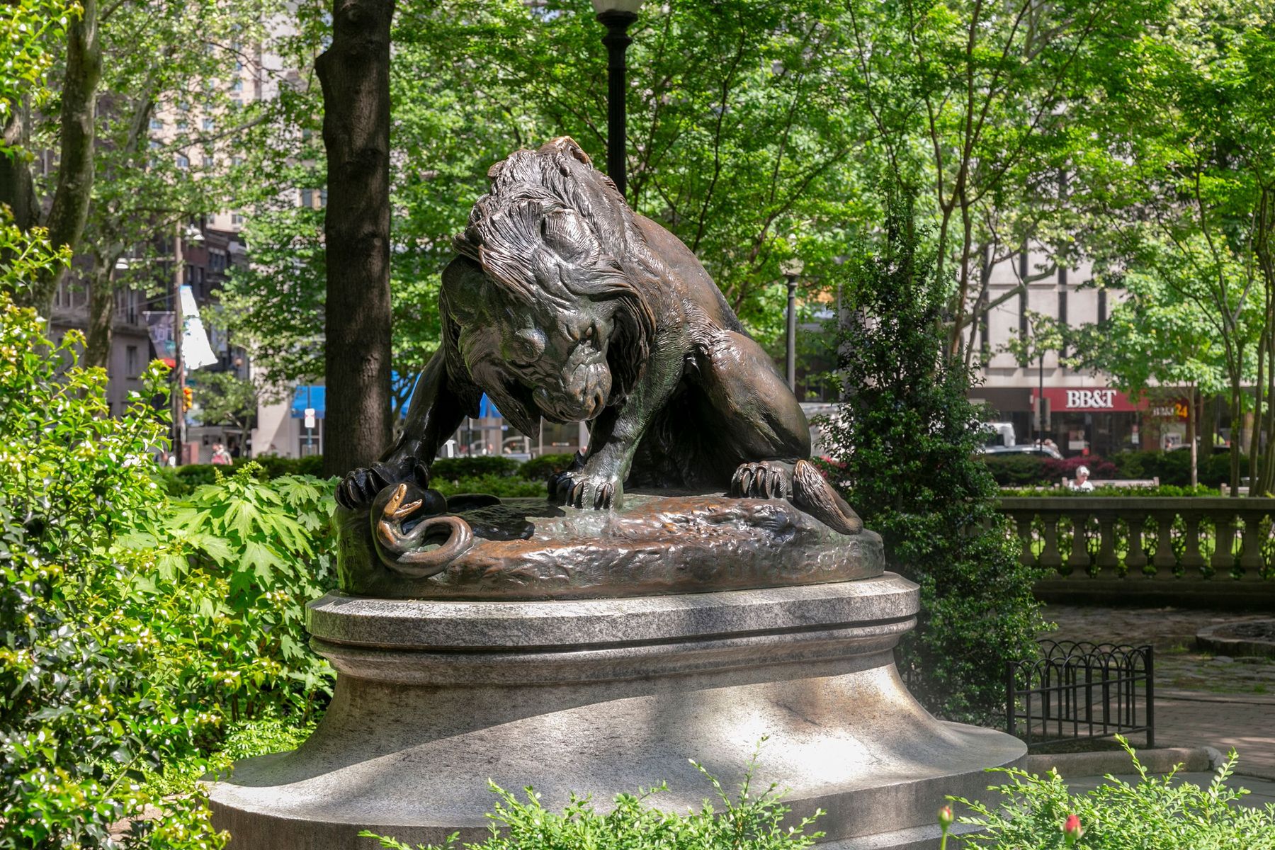  1806 Delancey Place, Philadelphia, PA 19103 - 物件實景