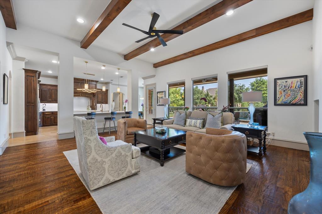 401 Wyndemere Boulevard, Heath, Texas, 75032, United States, 4 Bedrooms Bedrooms, ,4 BathroomsBathrooms,Residential,For Sale,401 Wyndemere Boulevard,1587814