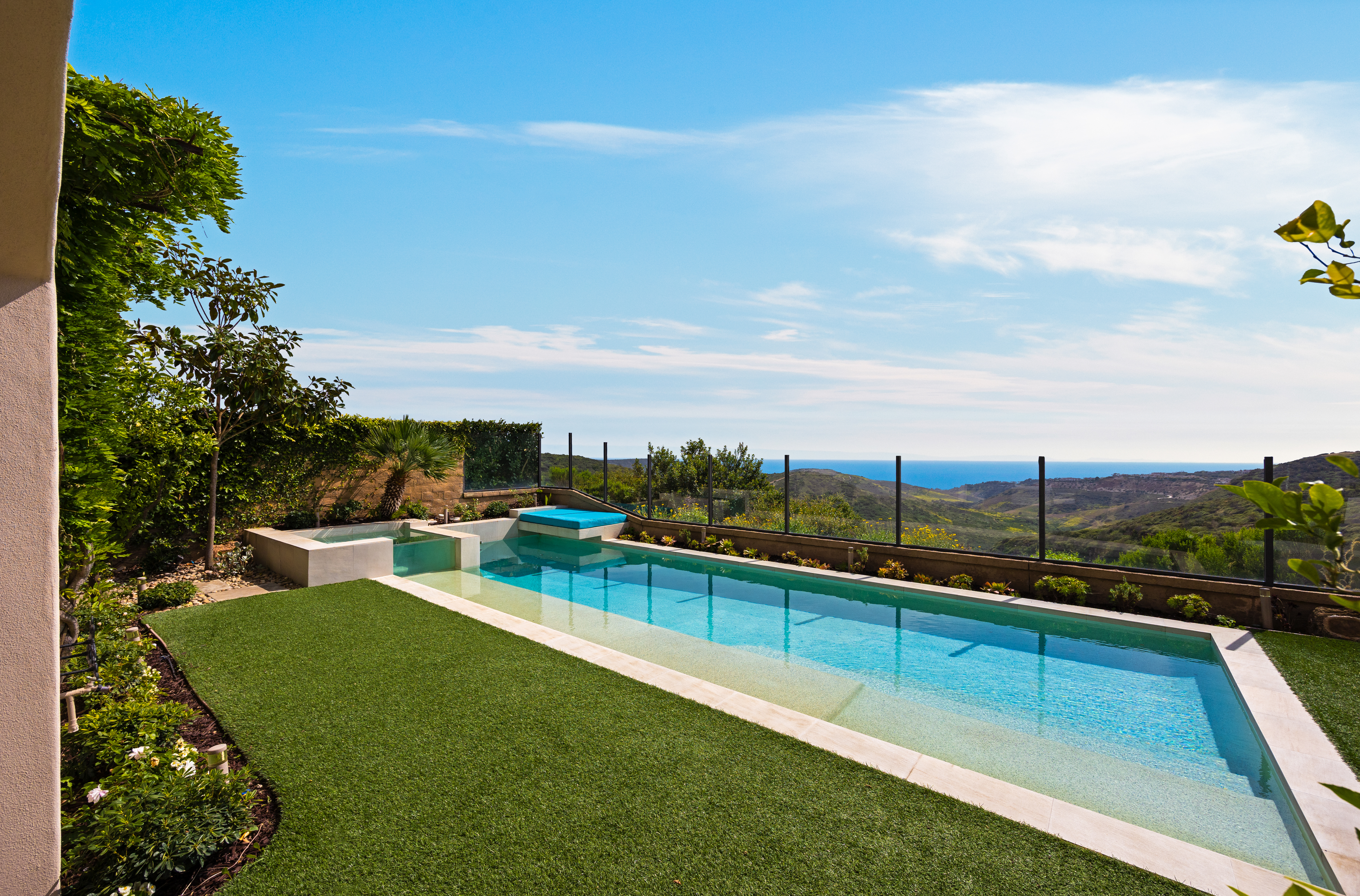  8 Starcatcher, Newport Beach, CA 92657 - 物件實景