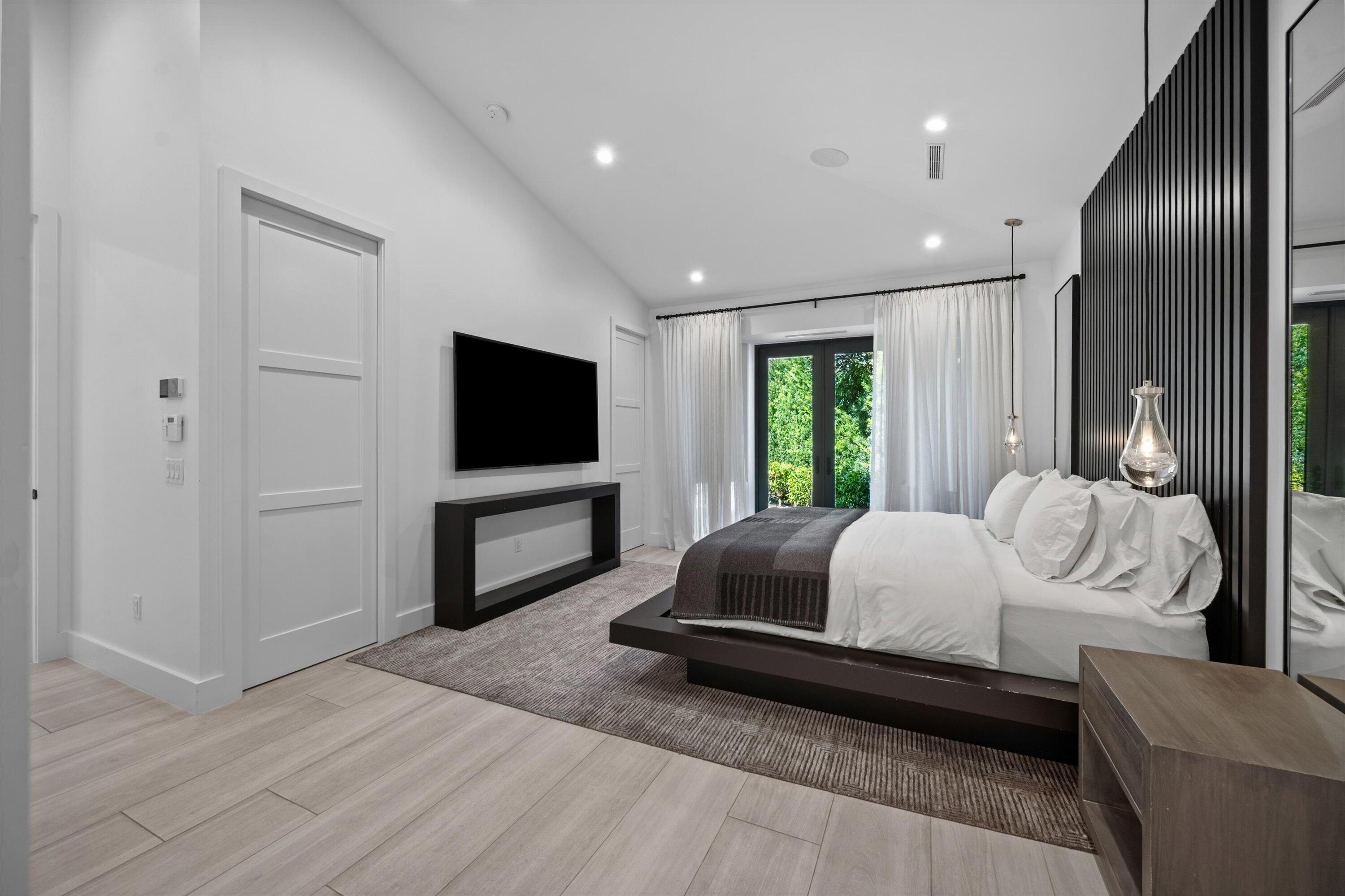  2503 Muir Circle - 物件實景