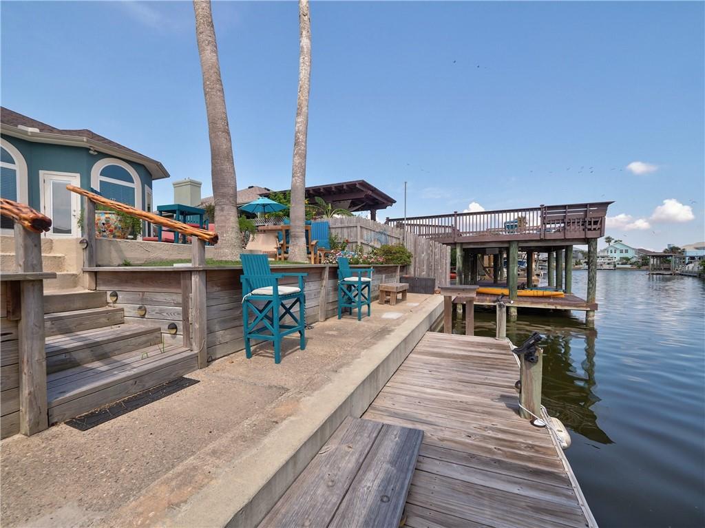 Corpus Christi, Texas, 78418, United States, 4 Bedrooms Bedrooms, ,2 BathroomsBathrooms,Residential,For Sale,1862449