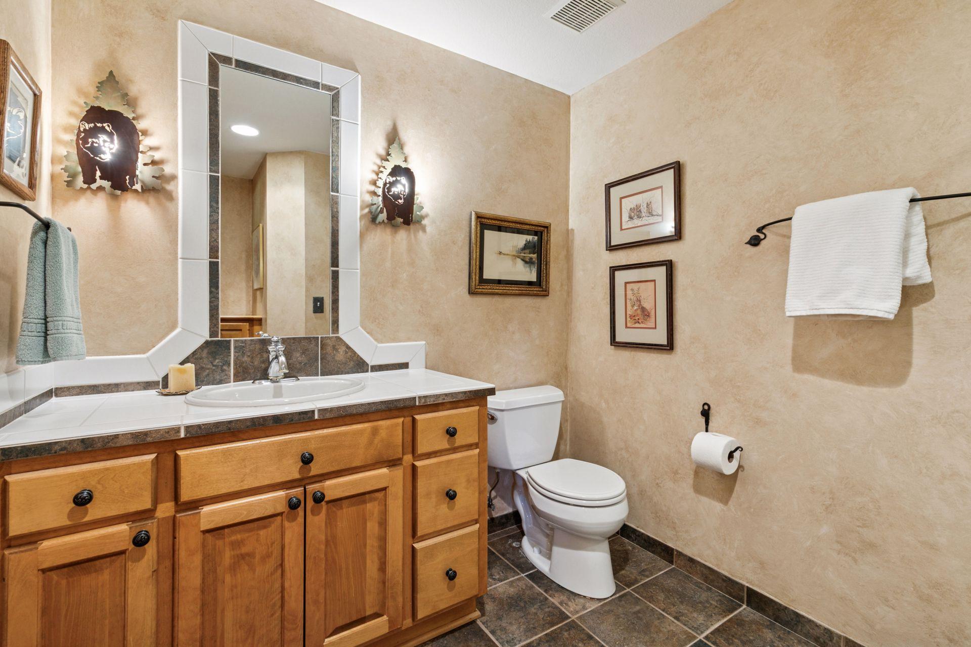 Eden Prairie, Minnesota, 55347, United States, 4 Bedrooms Bedrooms, ,3 BathroomsBathrooms,Residential,For Sale,1989574