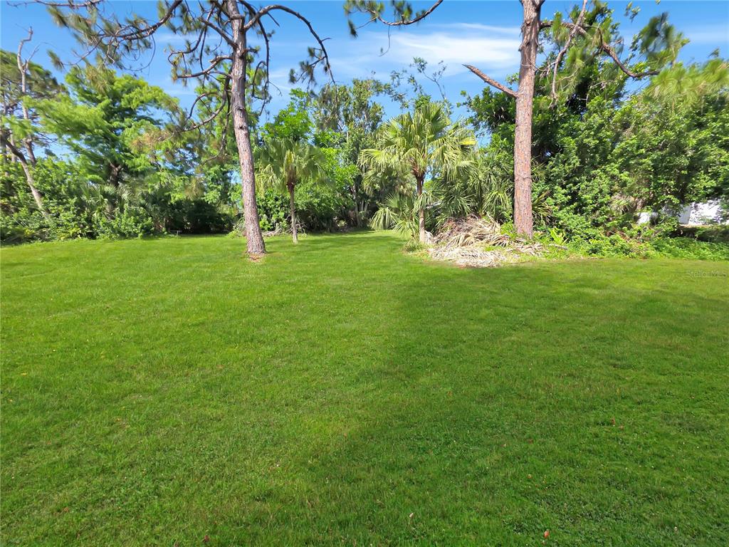 Englewood, Florida, 34223, United States, 2 Bedrooms Bedrooms, ,2 BathroomsBathrooms,Residential,For Sale,1850097
