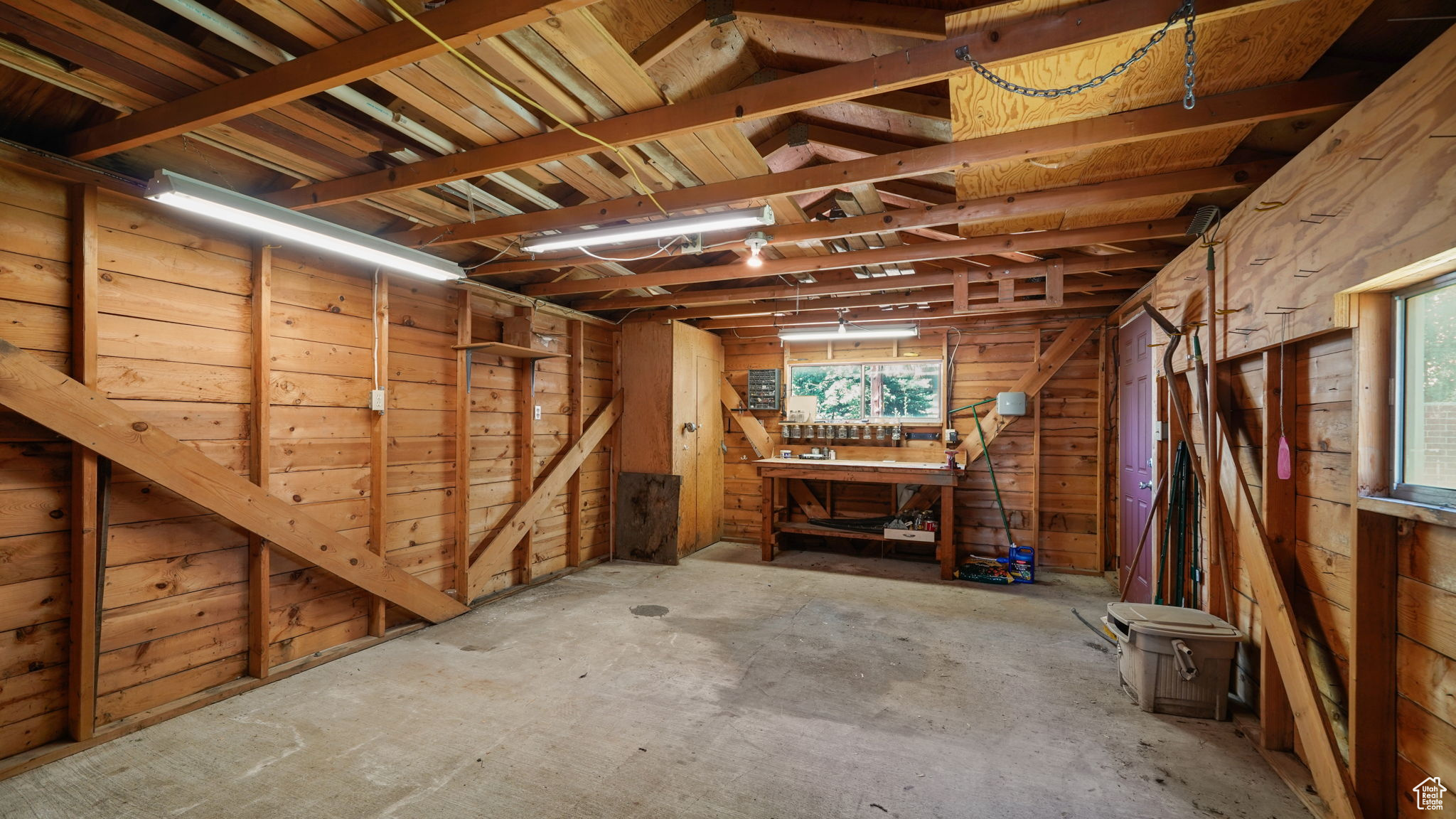 Millcreek, Utah, 84106, United States, 3 Bedrooms Bedrooms, ,1 BathroomBathrooms,Residential,For Sale,1906527