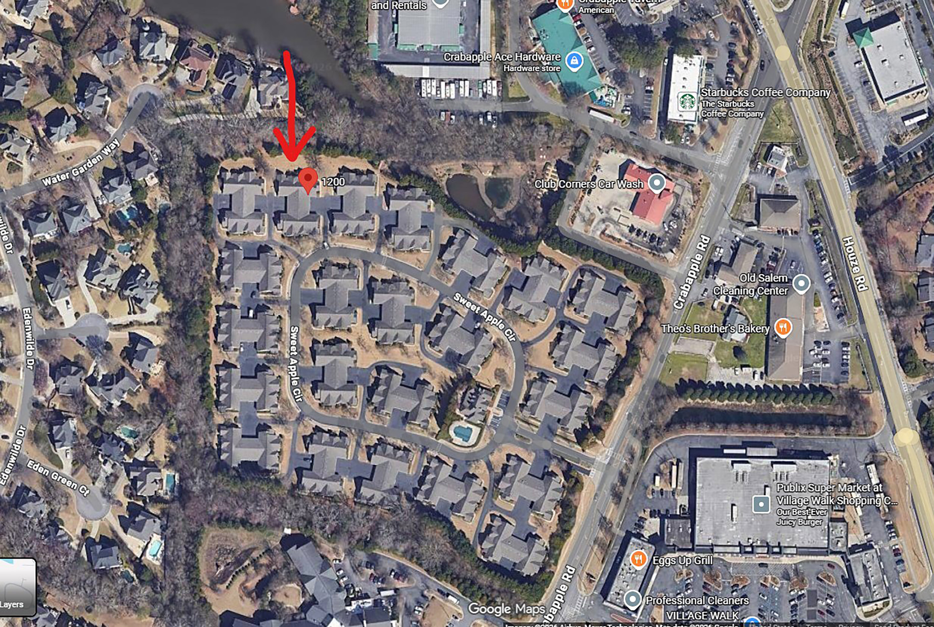  Welcome to this Virtually Maintenance-Free Ranch - 物件實景