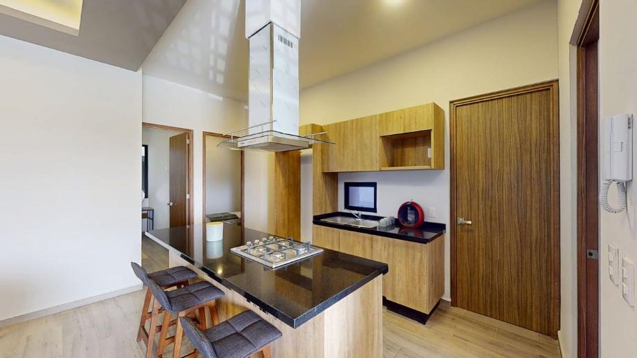 Atizapán de Zaragoza, Estado de méxico, 52966, Mexico, 2 Bedrooms Bedrooms, ,2 BathroomsBathrooms,Residential,For Sale,1859556