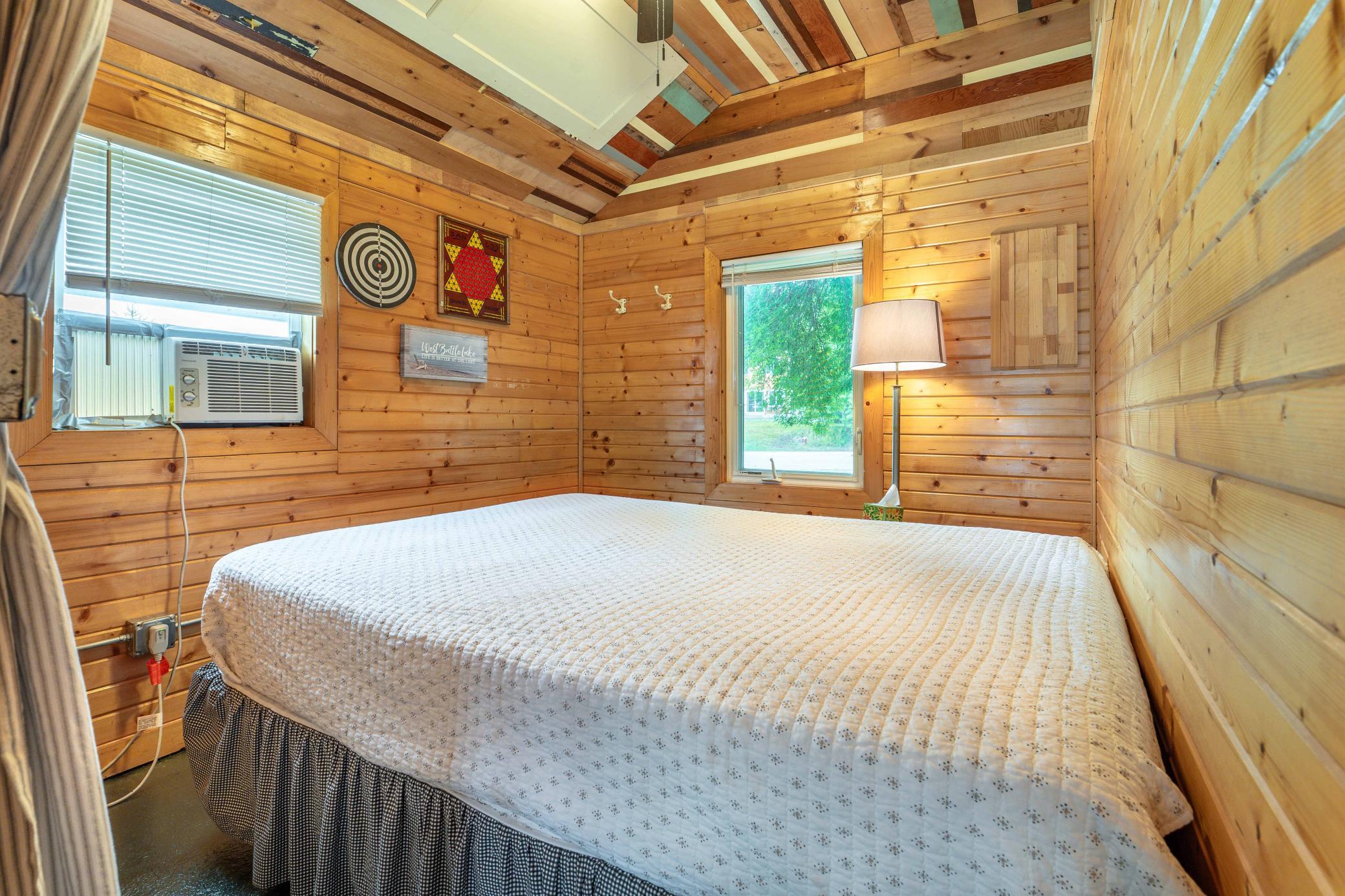 Battle Lake, Minnesota, 56515, United States, 4 Bedrooms Bedrooms, ,Residential,For Sale,2031257