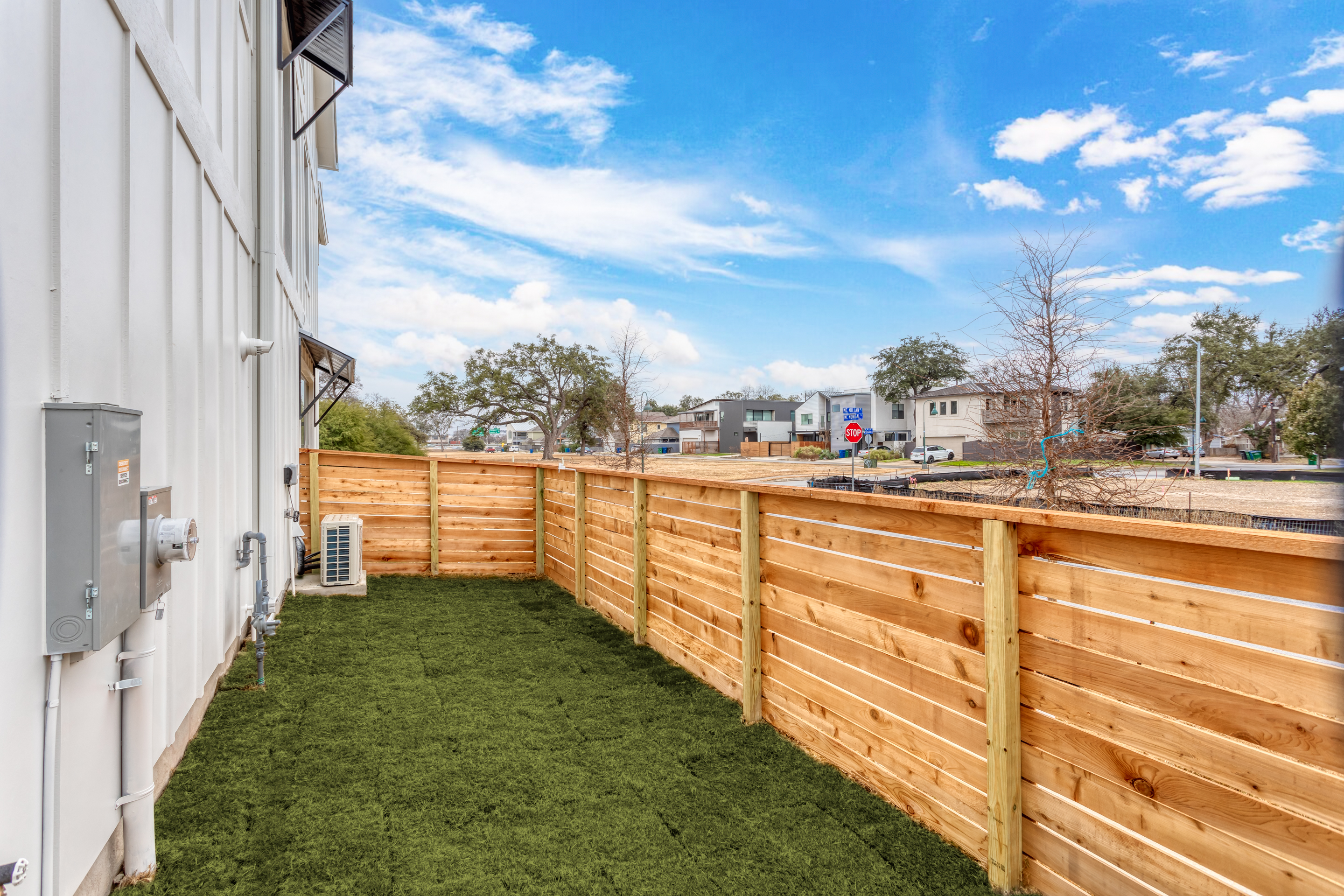  Modern Southtown Living at Victoria Commons - 物件實景