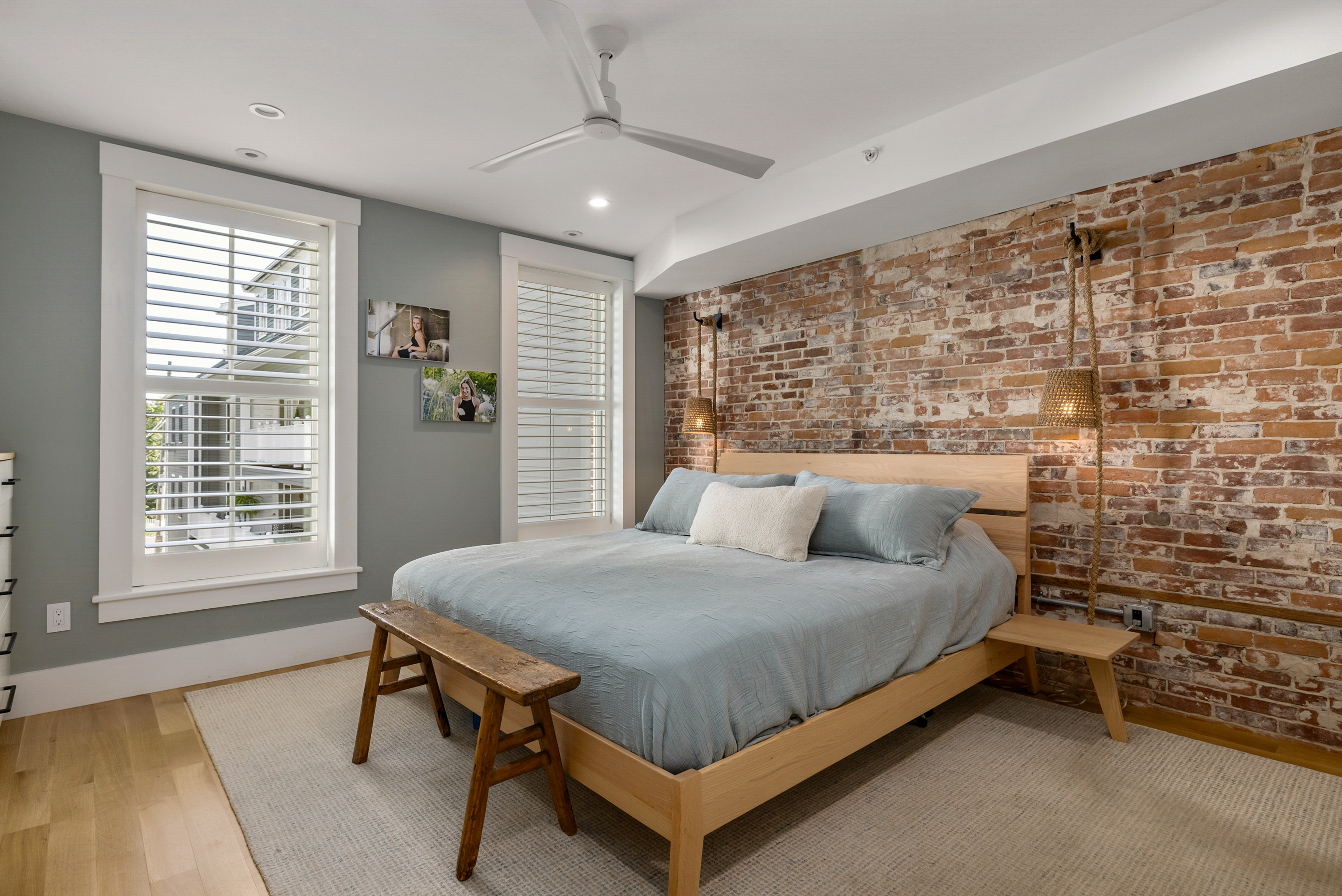  124 State Street, Portsmouth, NH, 03801 - 物件實景