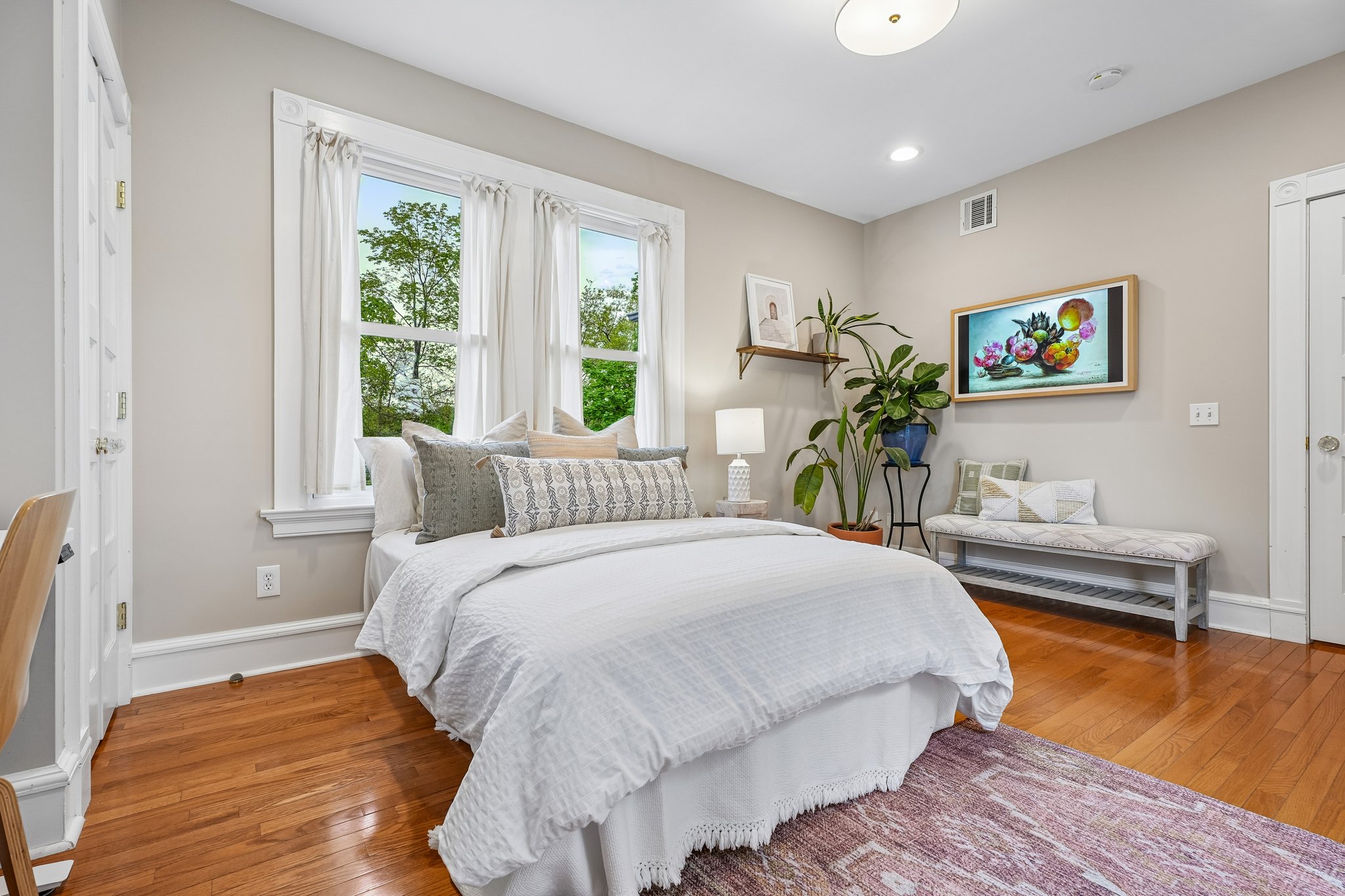  378 Park Street, Montclair, NJ 07043 - 物件實景