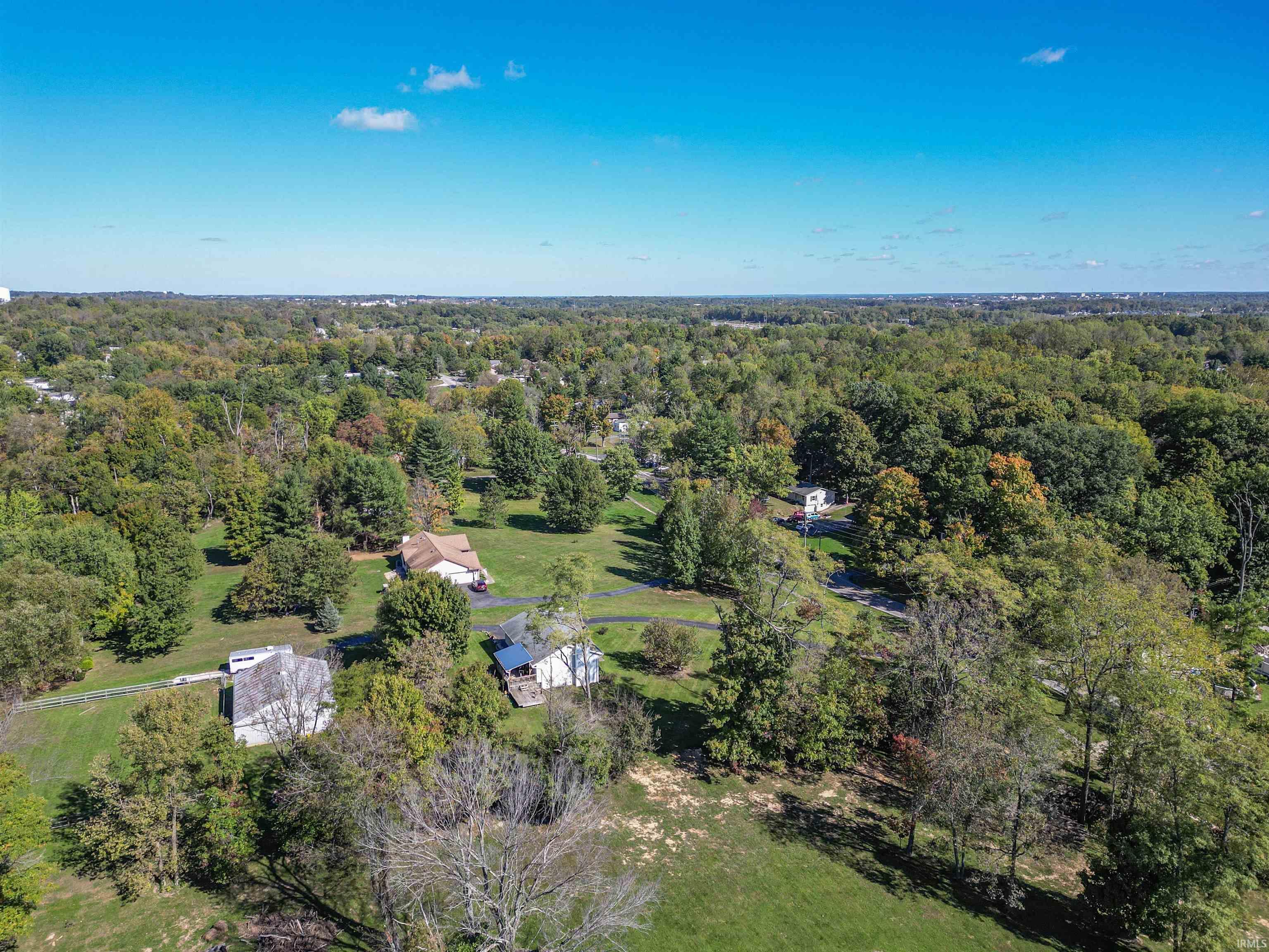 Bloomington, Indiana, 47403-4040, United States, 4 Bedrooms Bedrooms, ,4 BathroomsBathrooms,Residential,For Sale,1922881