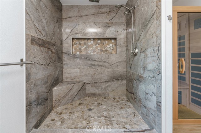 Downey, California, 90241, United States, 4 Bedrooms Bedrooms, ,2 BathroomsBathrooms,Residential,For Sale,1893298