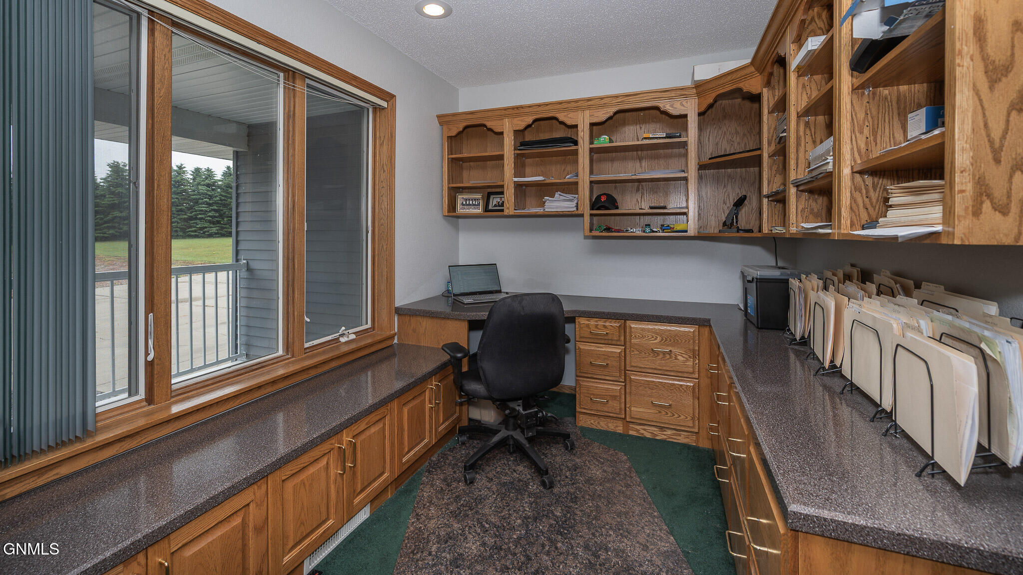 Center, North Dakota, 58530, United States, 4 Bedrooms Bedrooms, ,3 BathroomsBathrooms,Residential,For Sale,1982798