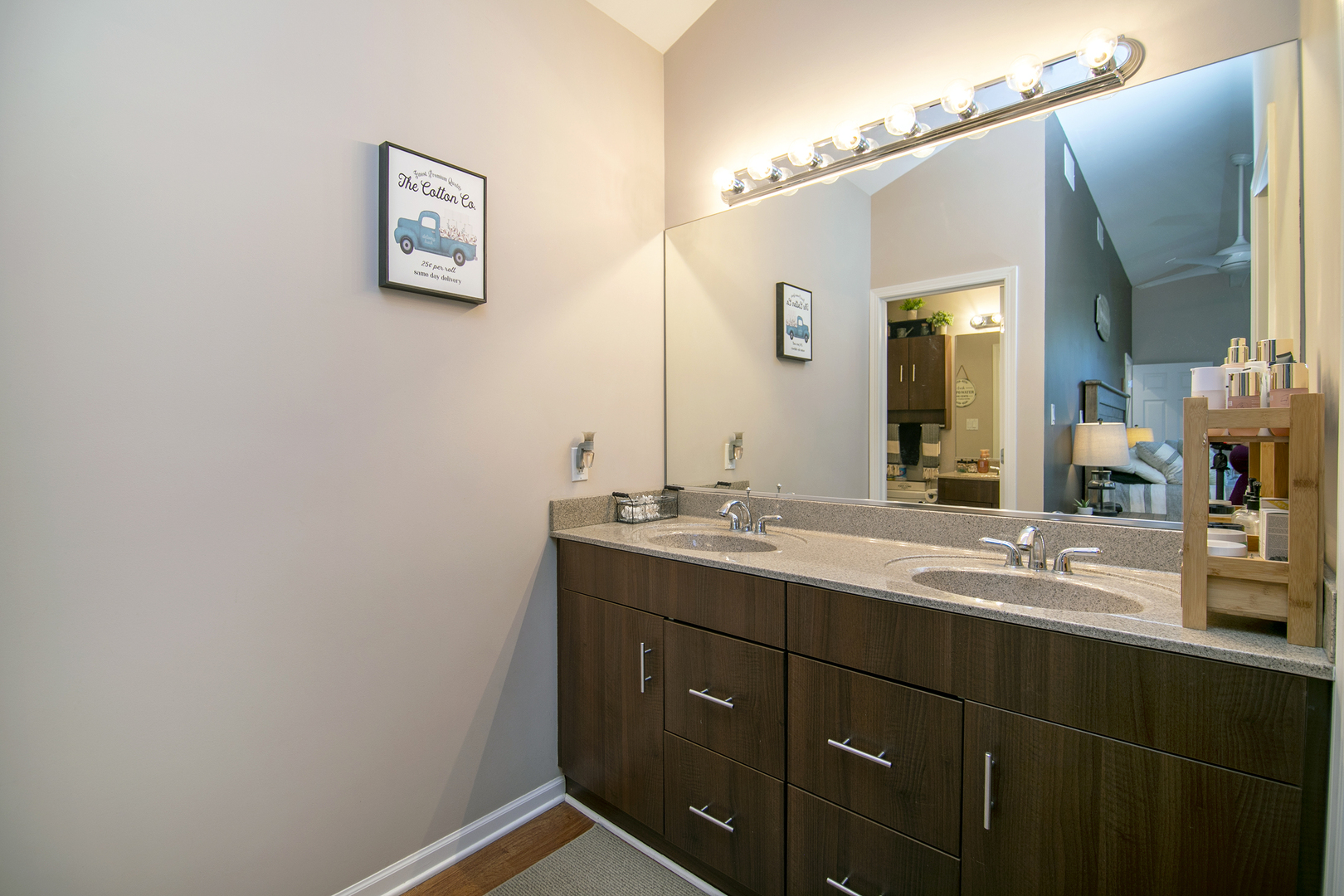 Manhattan, Illinois, 60442, United States, 3 Bedrooms Bedrooms, ,3 BathroomsBathrooms,Residential,For Sale,1939587