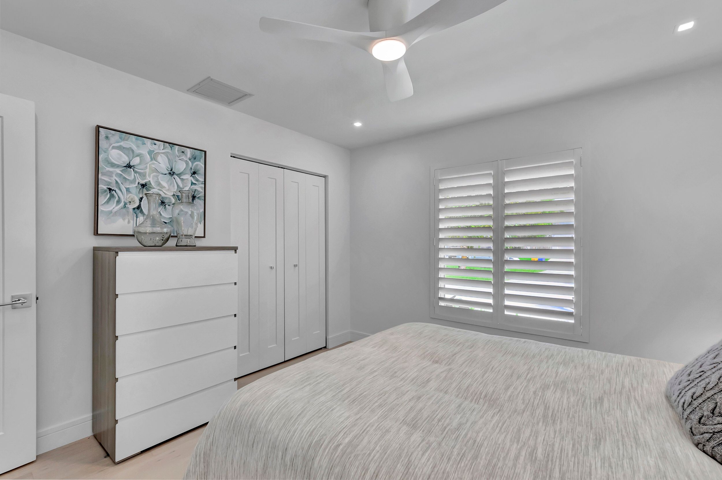  530 NW 14th Street, Delray Beach, FL, 33444 - 物件實景