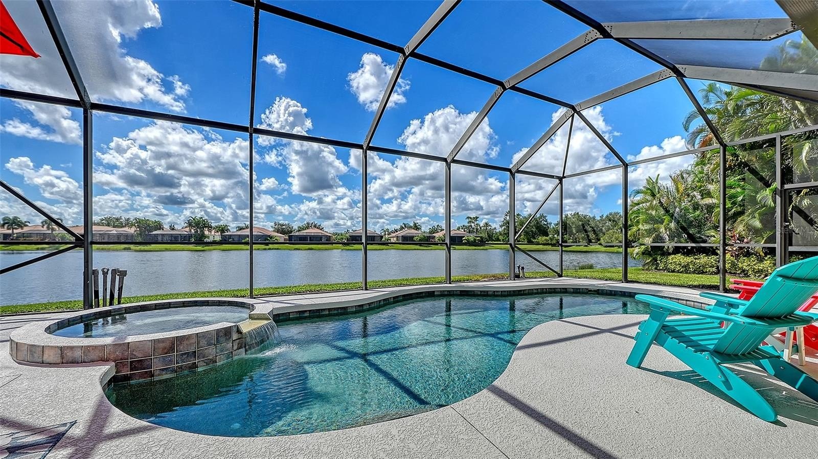 Grand Preserve Cv, Bradenton, FL 34212 #1