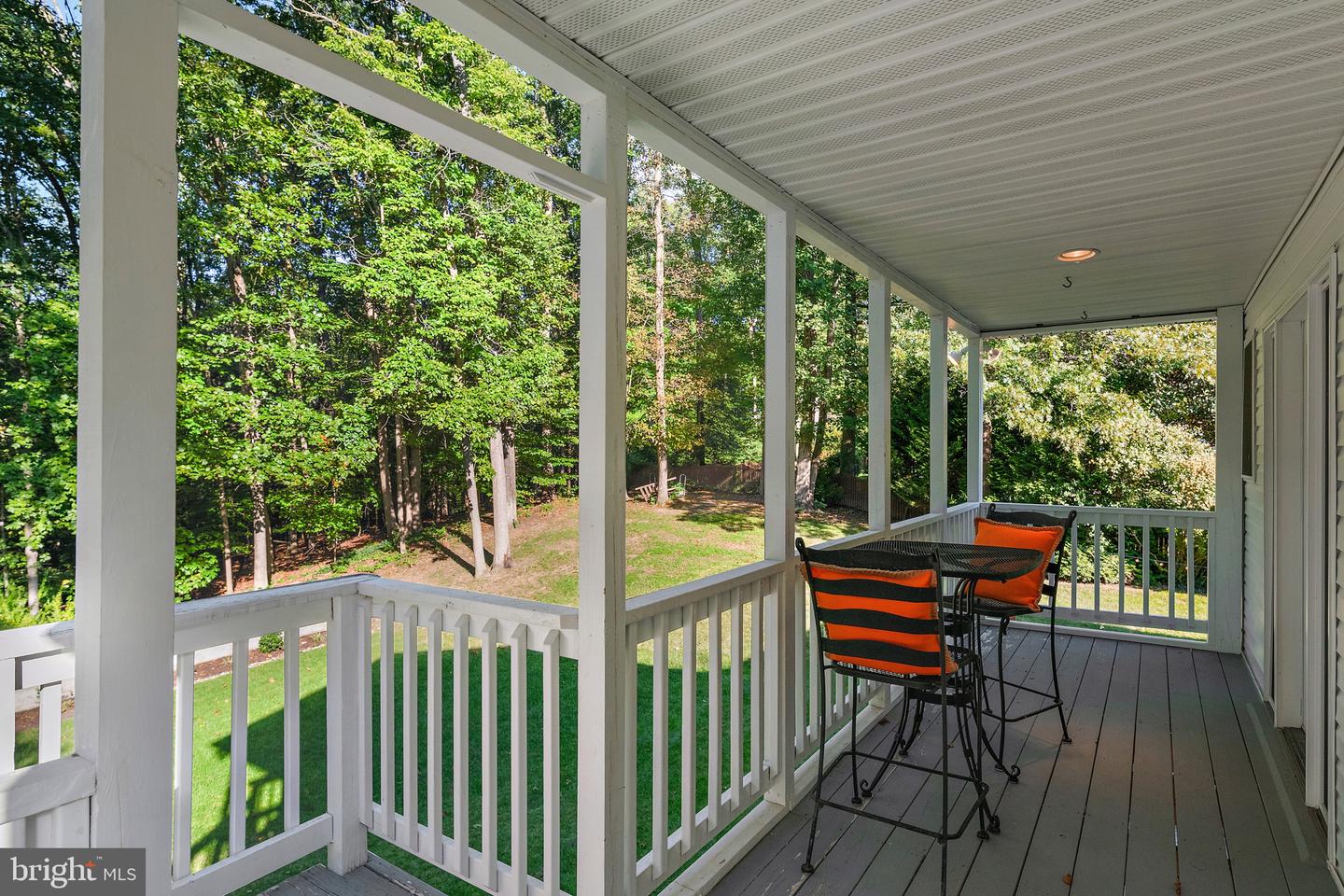 ANNAPOLIS, Maryland, 21401, United States, 4 Bedrooms Bedrooms, ,3 BathroomsBathrooms,Residential,For Sale,1988368