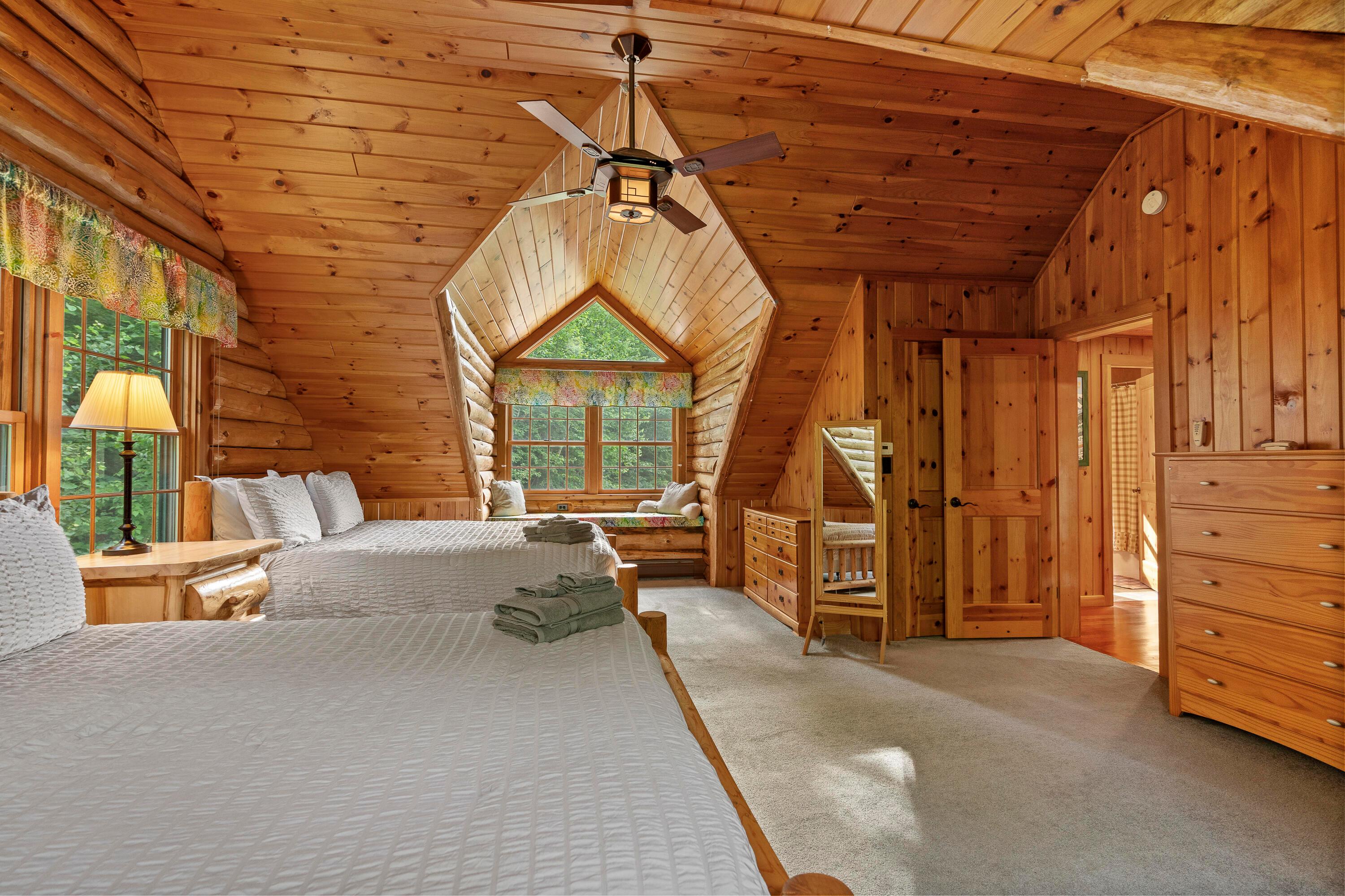  24 Perley Mills Station Way - 物件實景