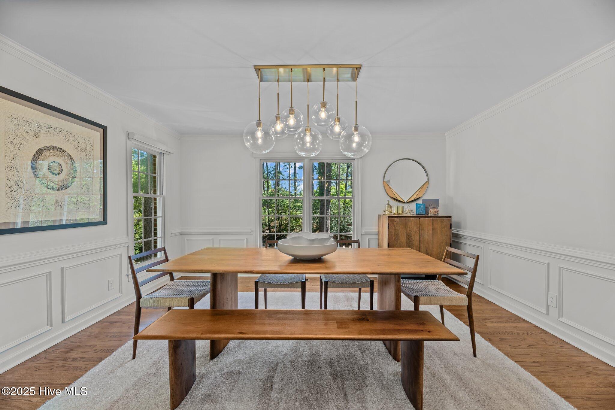 New Bern, North Carolina, 28562, United States, 3 Bedrooms Bedrooms, ,3 BathroomsBathrooms,Residential,For Sale,1793075