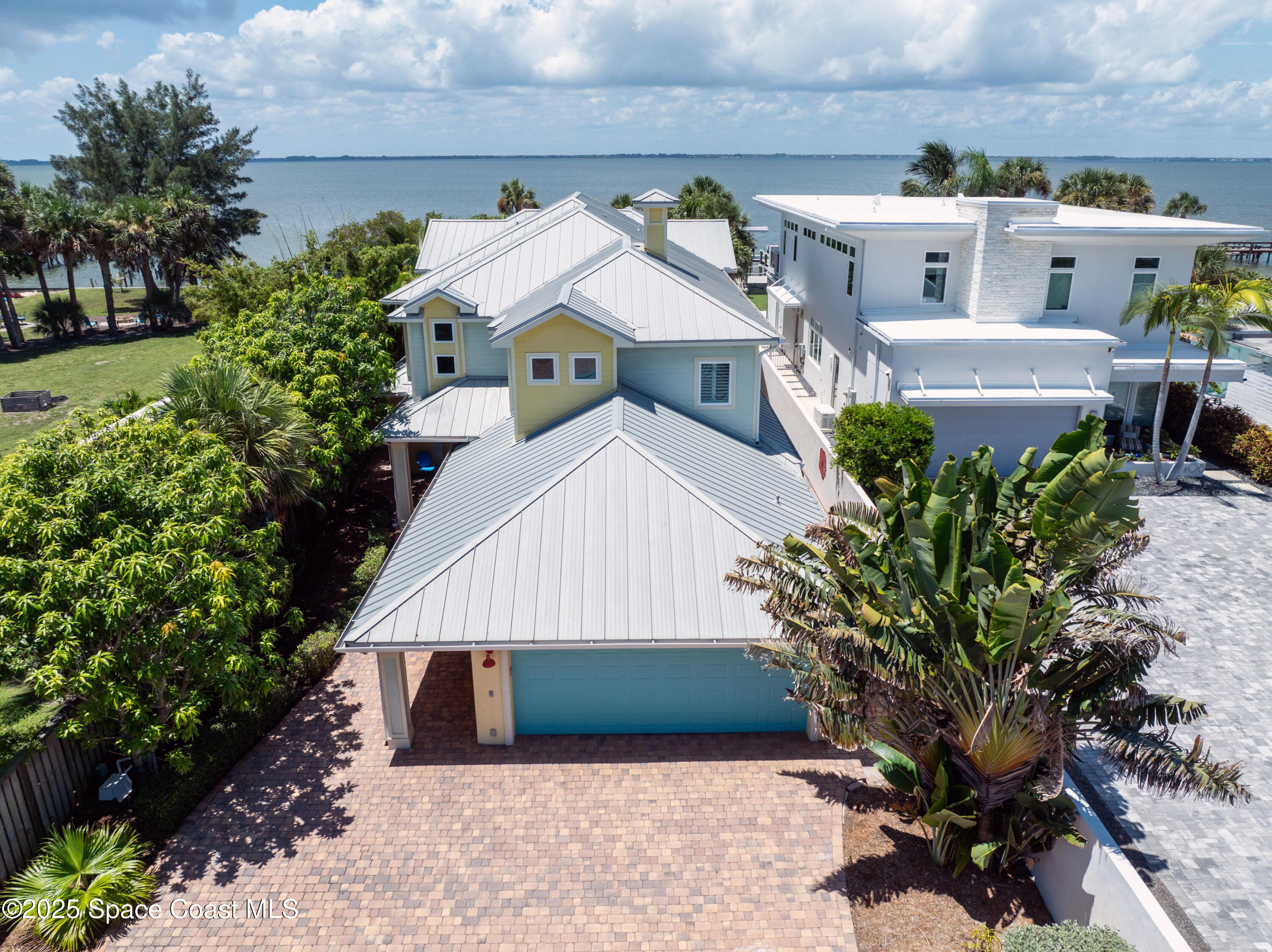Cocoa Beach, Florida, 32931, United States, 5 Bedrooms Bedrooms, ,5 BathroomsBathrooms,Residential,For Sale,1942251