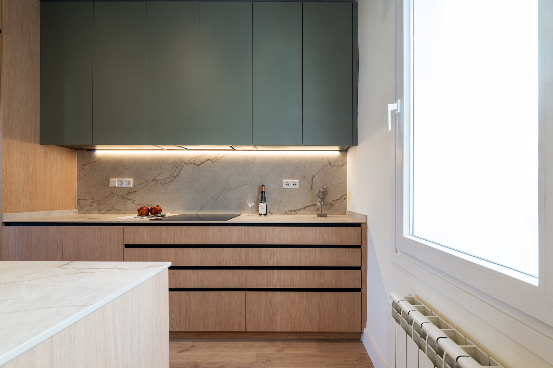  Discover a new home by Retiro Spectacular residence ready to move in. - 物件實景