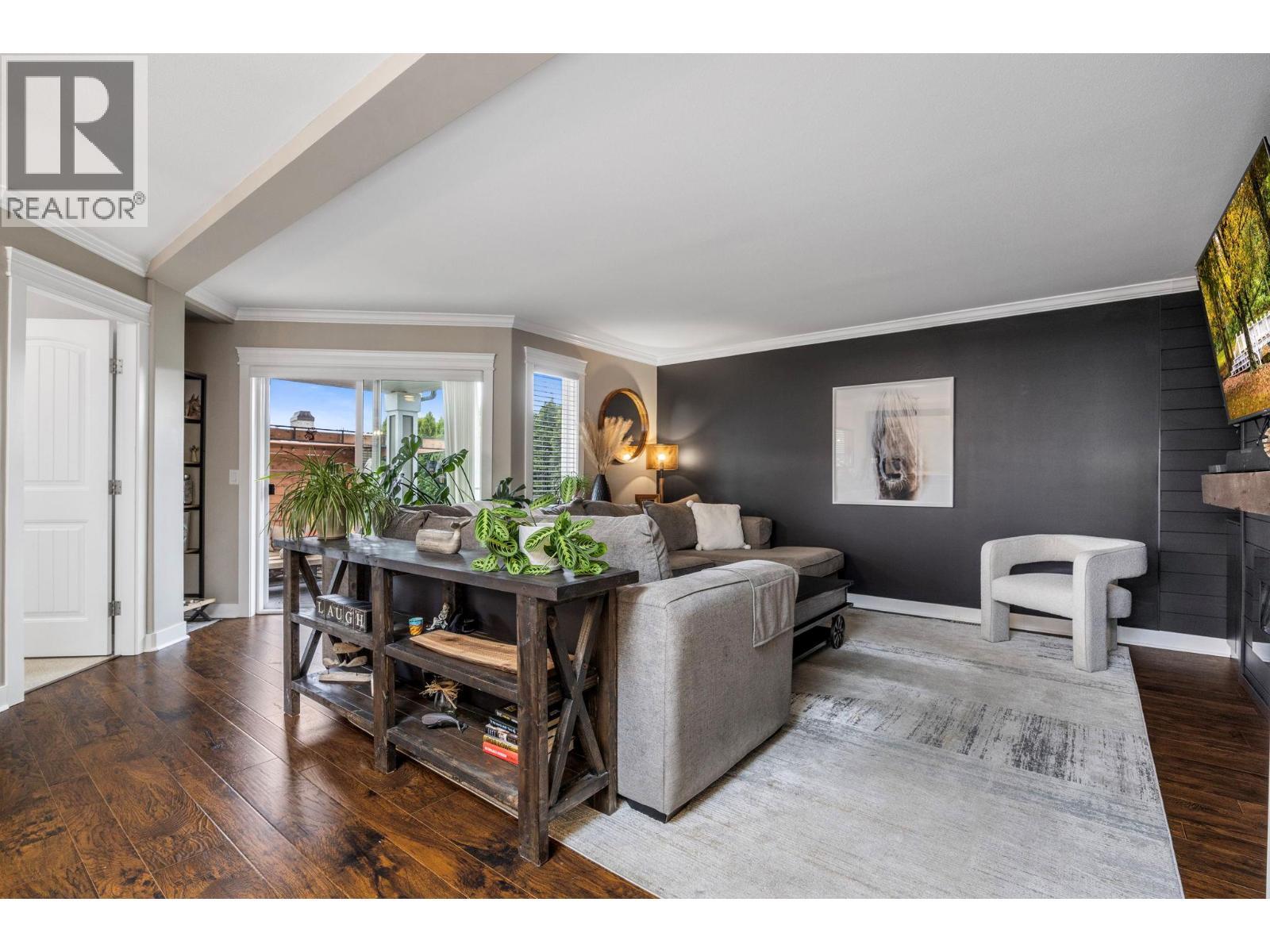 WESTBANK, British Columbia, V4T 3A5, CA, 3 Bedrooms Bedrooms, ,2 BathroomsBathrooms,Residential,For Sale,1951203