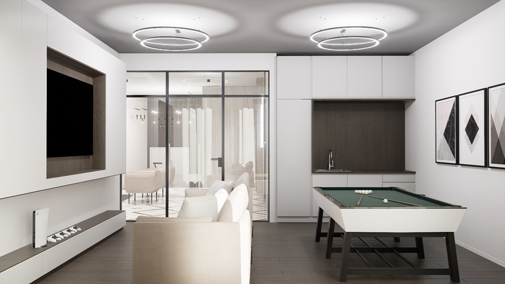 Boston, Massachusetts, 02128, United States, 1 Bedroom Bedrooms, ,1 BathroomBathrooms,Residential,For Sale,1948360