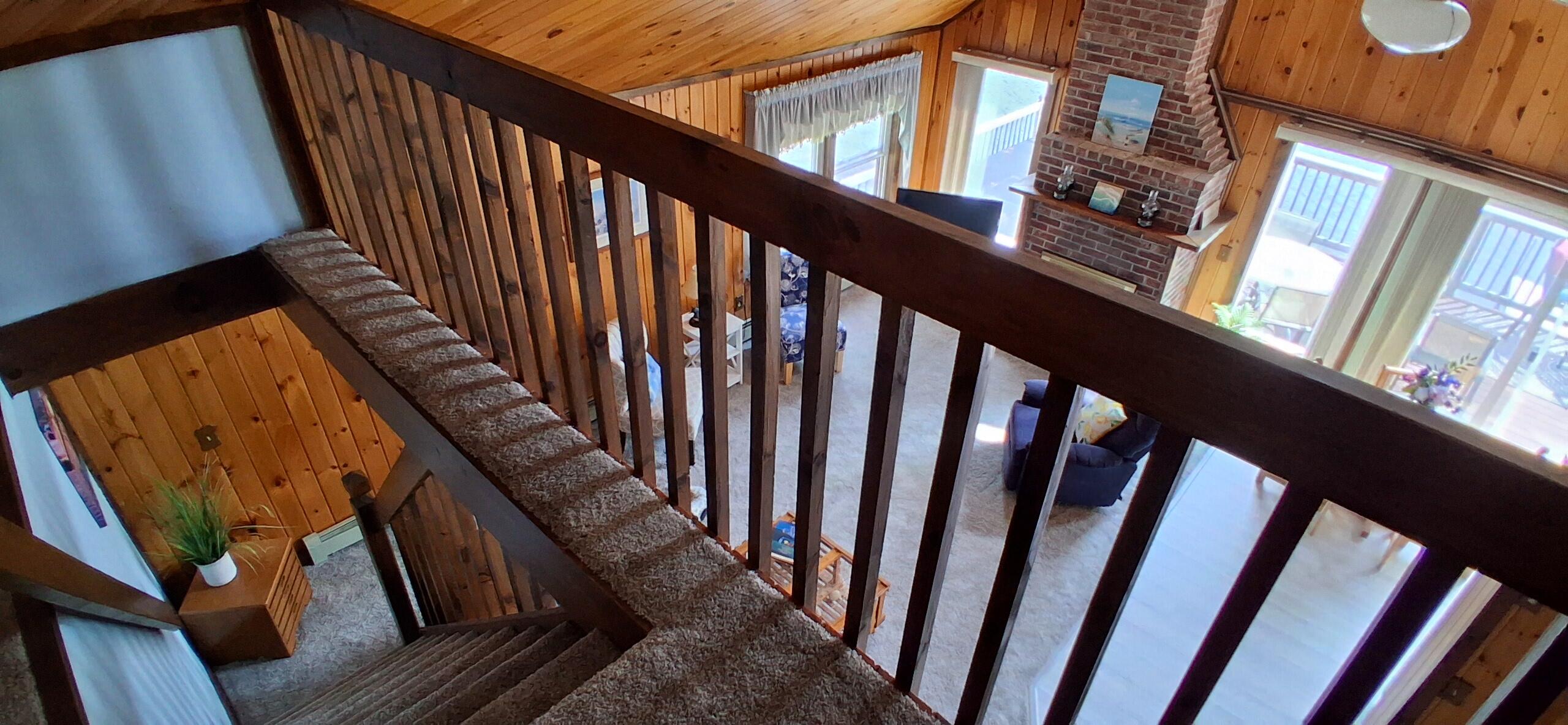 Acton, Maine, 04001, United States, 3 Bedrooms Bedrooms, ,1 BathroomBathrooms,Residential,For Sale,1910407