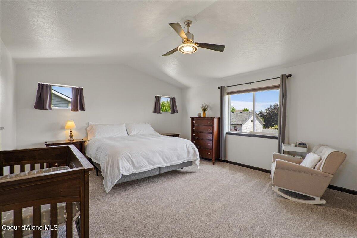 Post Falls, Idaho, 83854, United States, 4 Bedrooms Bedrooms, ,2 BathroomsBathrooms,Residential,For Sale,1969066