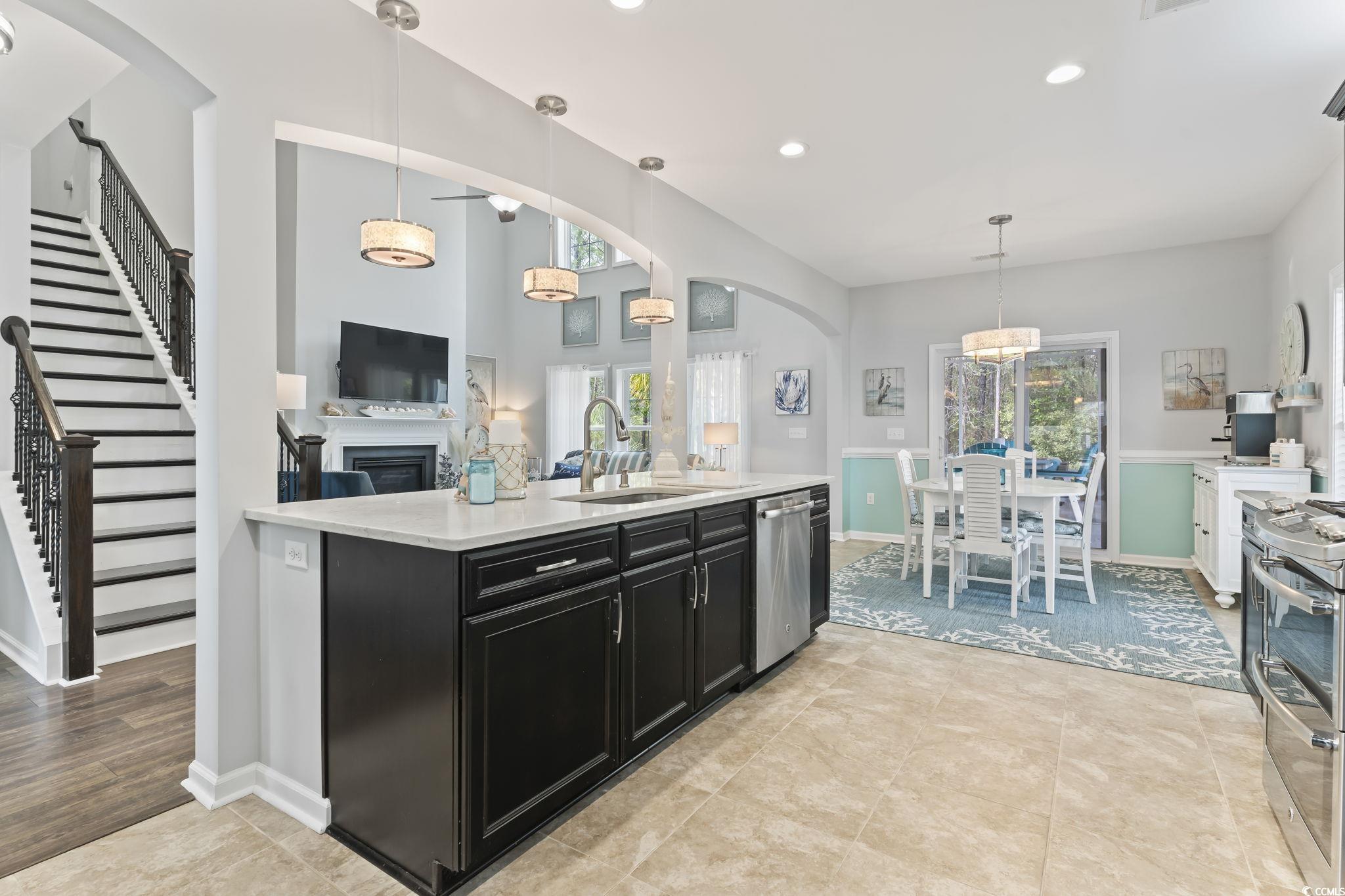 Myrtle Beach, South Carolina, 29588, United States, 5 Bedrooms Bedrooms, ,4 BathroomsBathrooms,Residential,For Sale,1804096