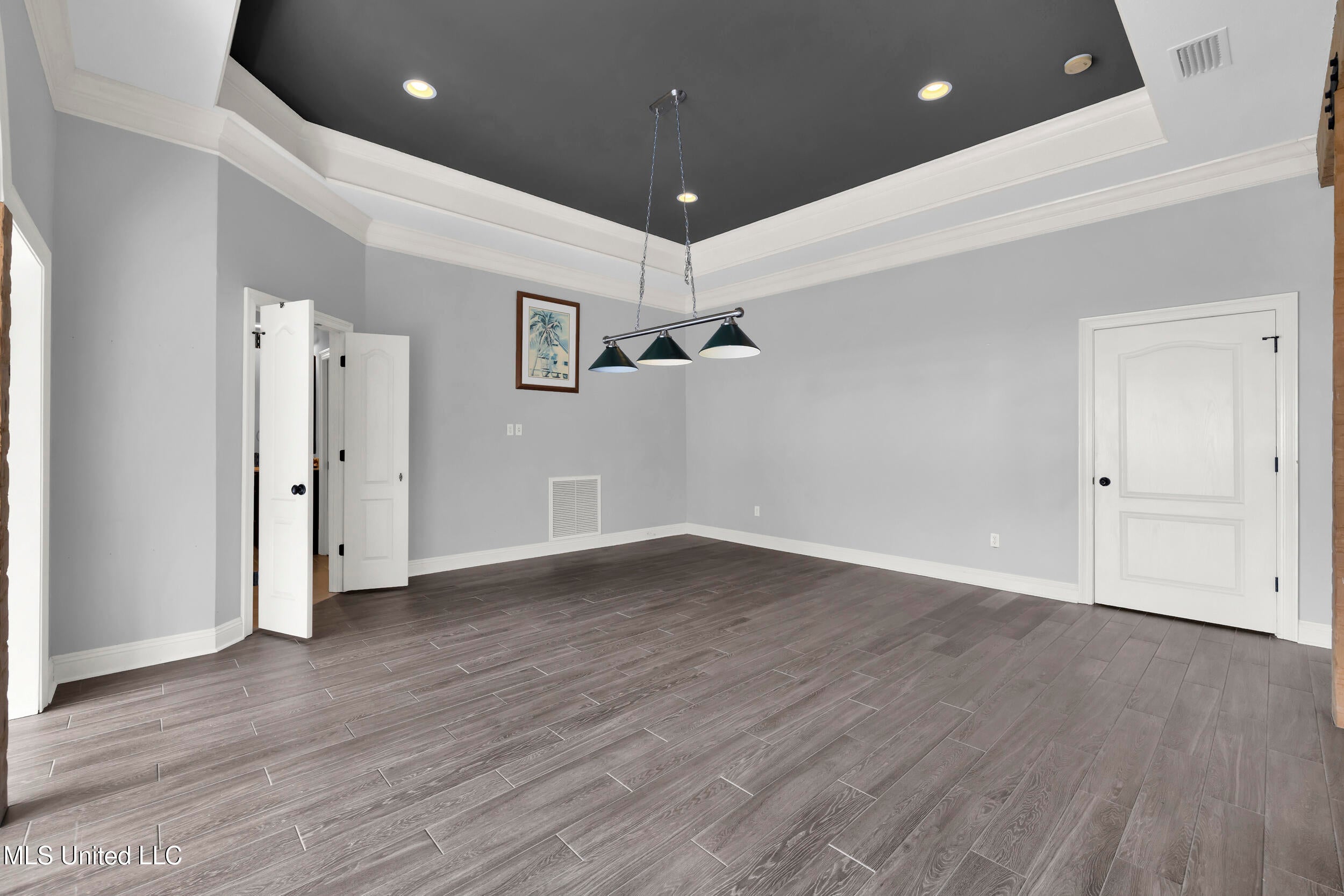 Pascagoula, Mississippi, 39567, United States, 4 Bedrooms Bedrooms, ,3 BathroomsBathrooms,Residential,For Sale,1732005