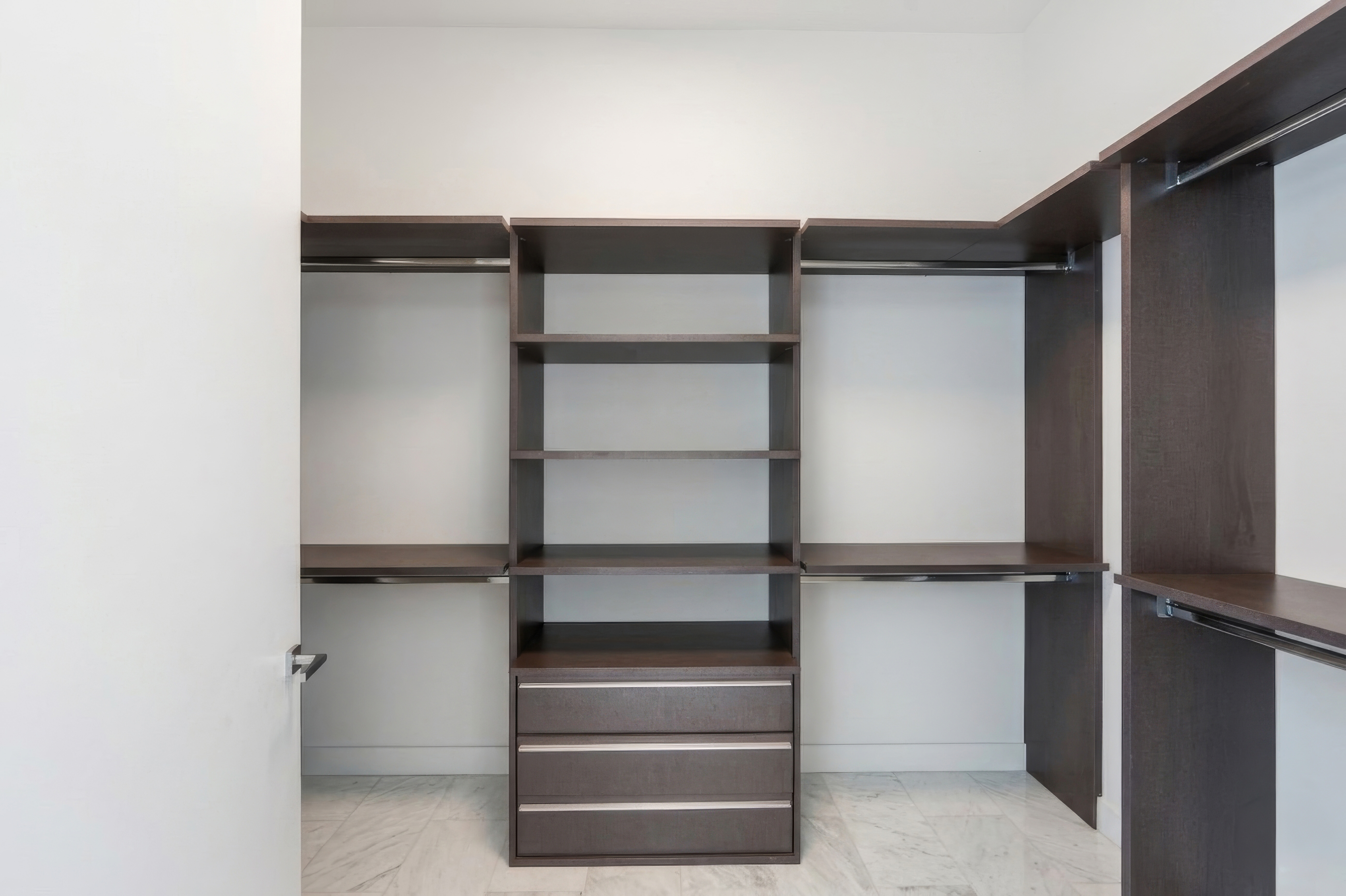  1451 Brickell Ave, Miami, FL, 33131 - 物件實景