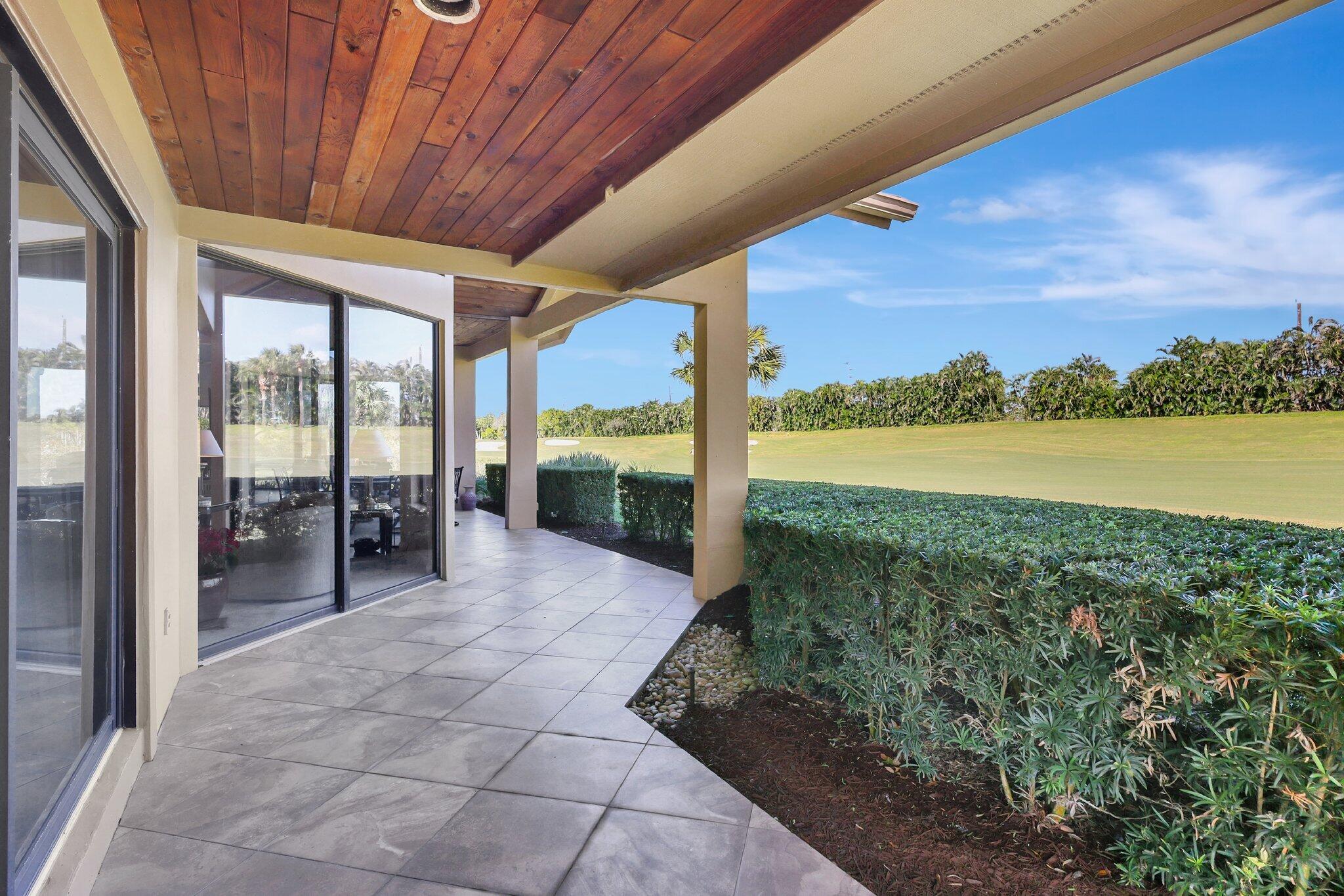 6446 SE Oakmont Place, Stuart, Florida, 34997, United States, 3 Bedrooms Bedrooms, ,2 BathroomsBathrooms,Residential,For Sale,6446 SE Oakmont Place,1683579