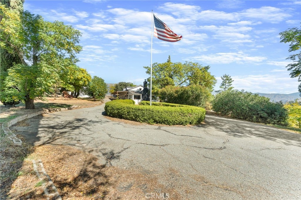 Banning, California, 92220, United States, 6 Bedrooms Bedrooms, ,4 BathroomsBathrooms,Residential,For Sale,1977497