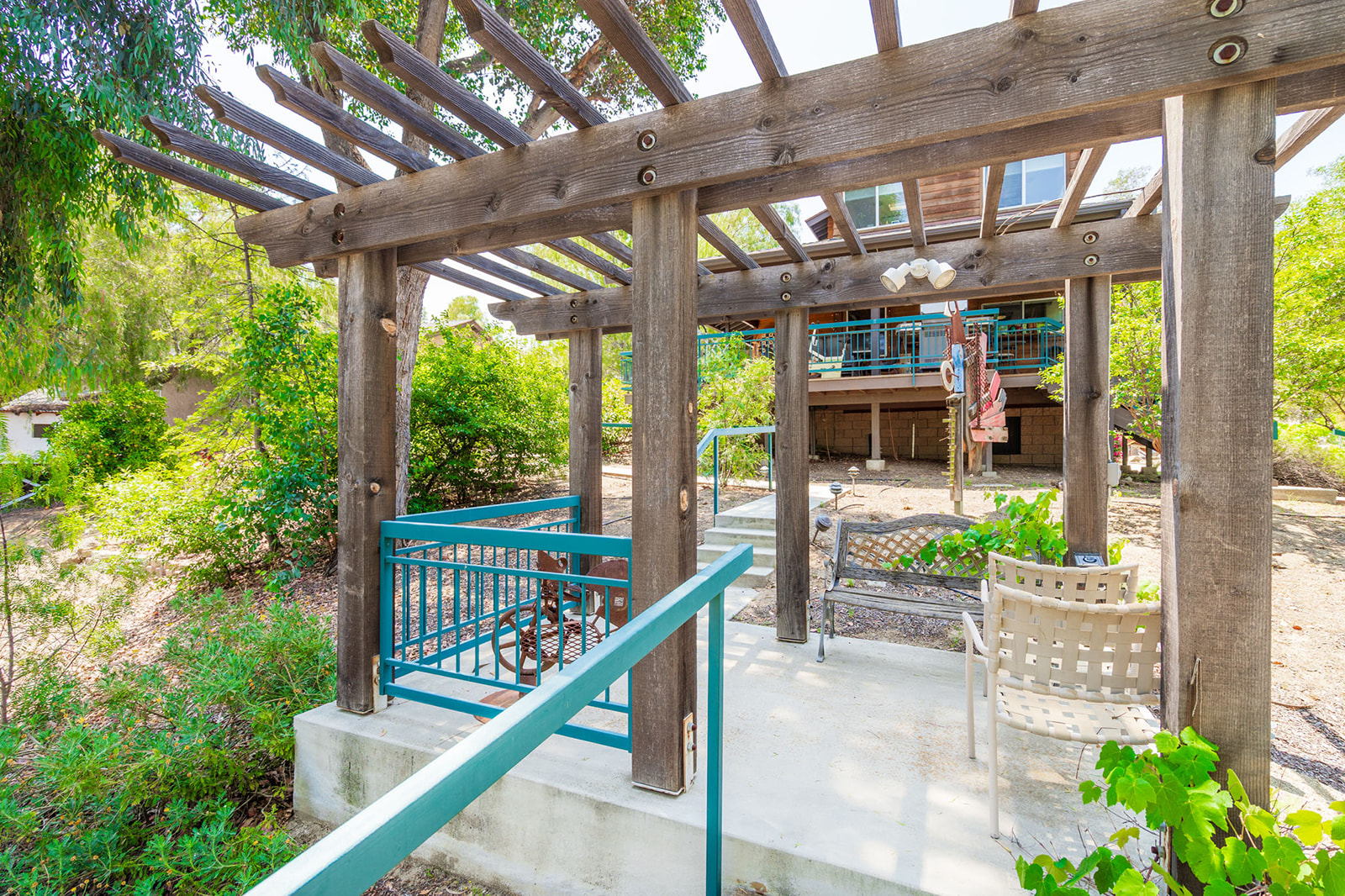Hemet, California, 92544, United States, 6 Bedrooms Bedrooms, ,6 BathroomsBathrooms,Residential,For Sale,1849818