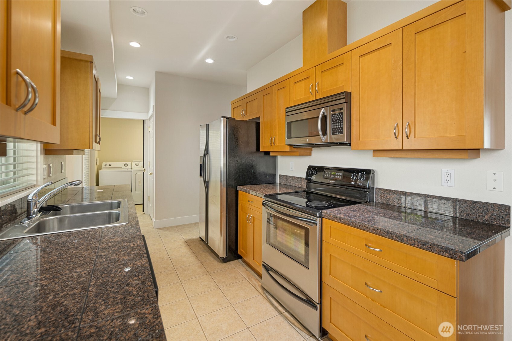 Friday Harbor, Washington, 98250, United States, 2 Bedrooms Bedrooms, ,3 BathroomsBathrooms,Residential,For Sale,1818388