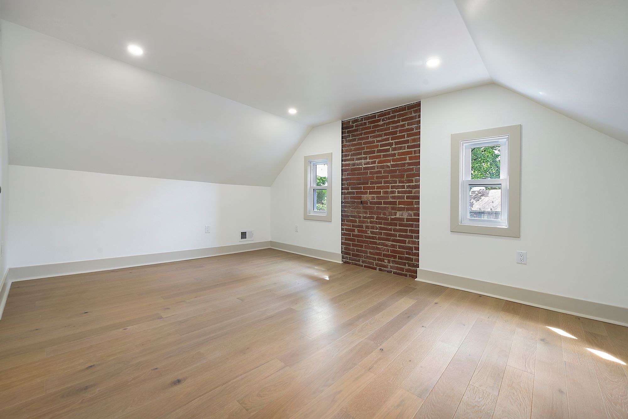  6835 Penham Place, Pittsburgh, PA 15208 - 物件實景