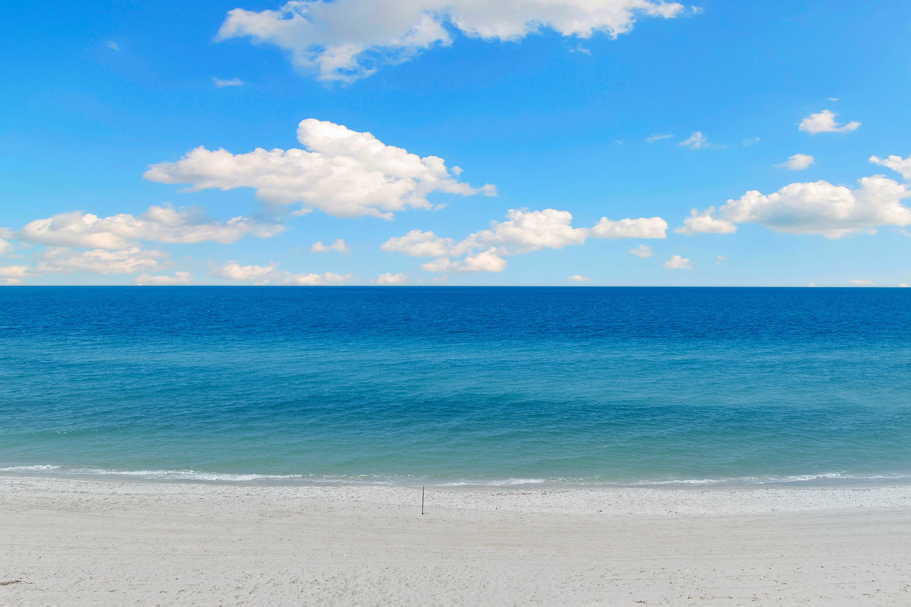  BAREFOOT BEACH - SOUTHPORT ON THE BAY - 物件實景