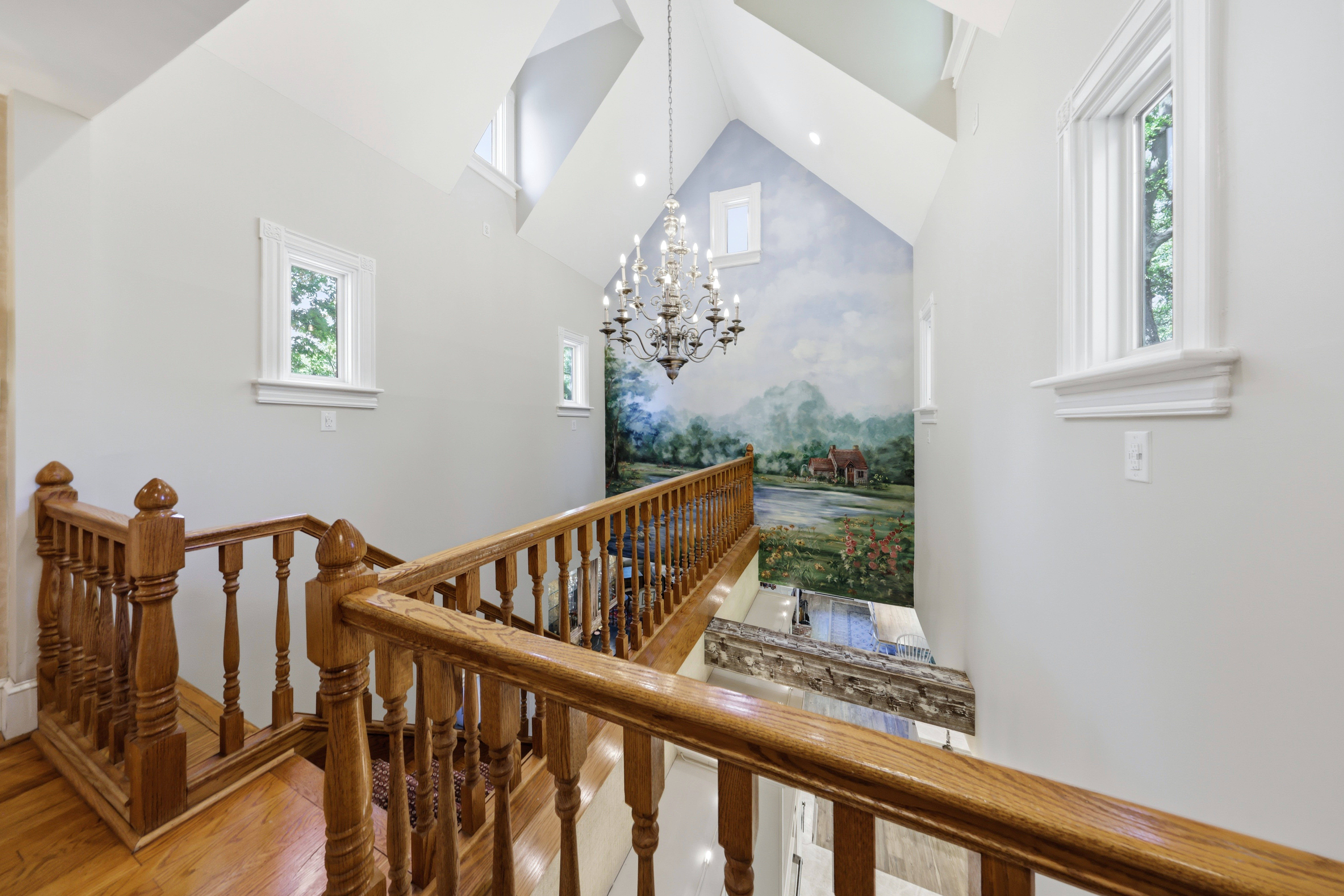  406 Washington Avenue, Haddonfield, NJ 08033 - 物件實景