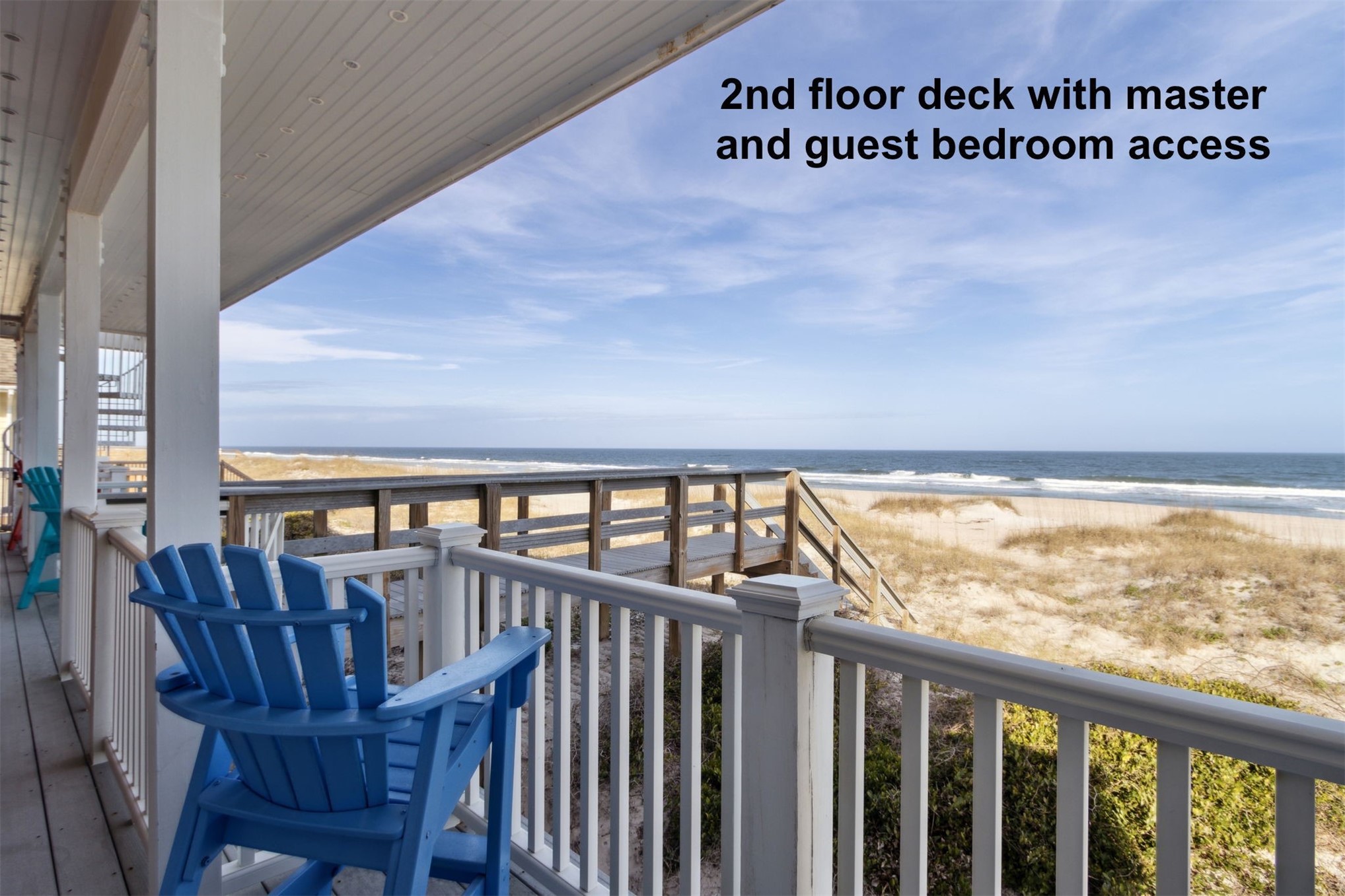 Fernandina Beach, Florida, 32034, United States, 3 Bedrooms Bedrooms, ,3 BathroomsBathrooms,Residential,For Sale,2016912
