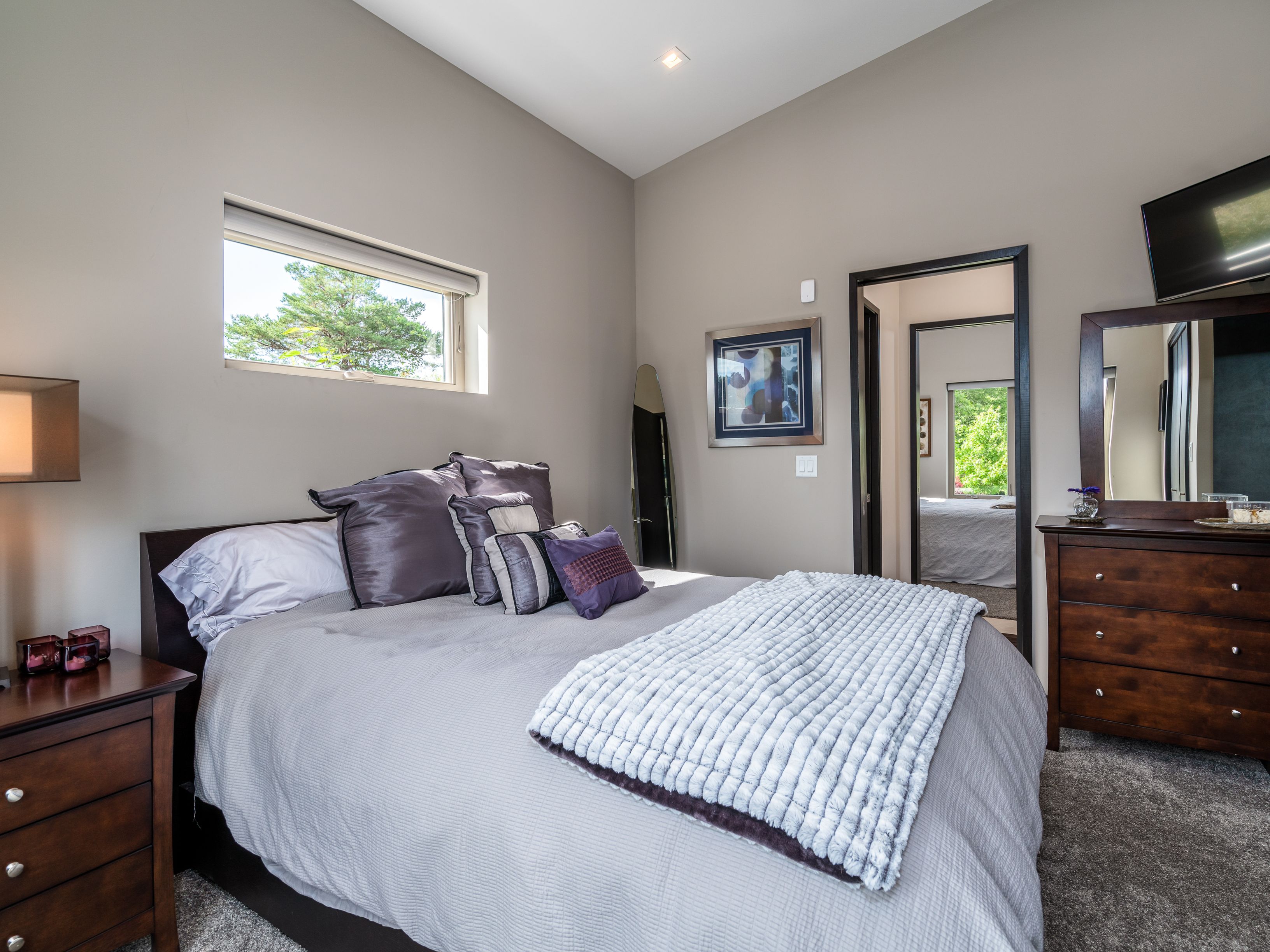  20 Daniel Drive, Lancaster, NY, 14026 - 物件實景