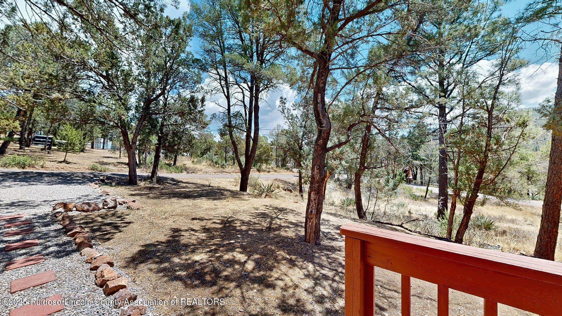 Ruidoso, New Mexico, 88345, United States, 3 Bedrooms Bedrooms, ,3 BathroomsBathrooms,Residential,For Sale,1840325