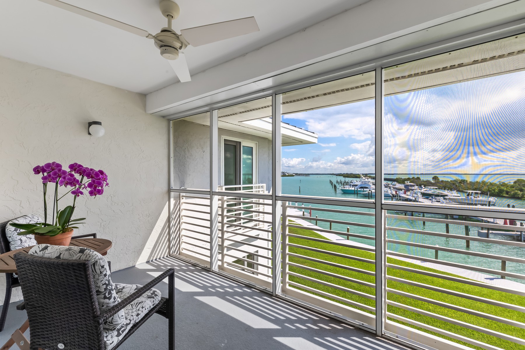  5850 Gasparilla Road Unit # M4 - 物件實景