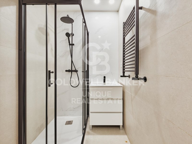 Madrid, Comunidad de Madrid, ES, 2 Bedrooms Bedrooms, ,1 BathroomBathrooms,Residential,For Sale,1972581