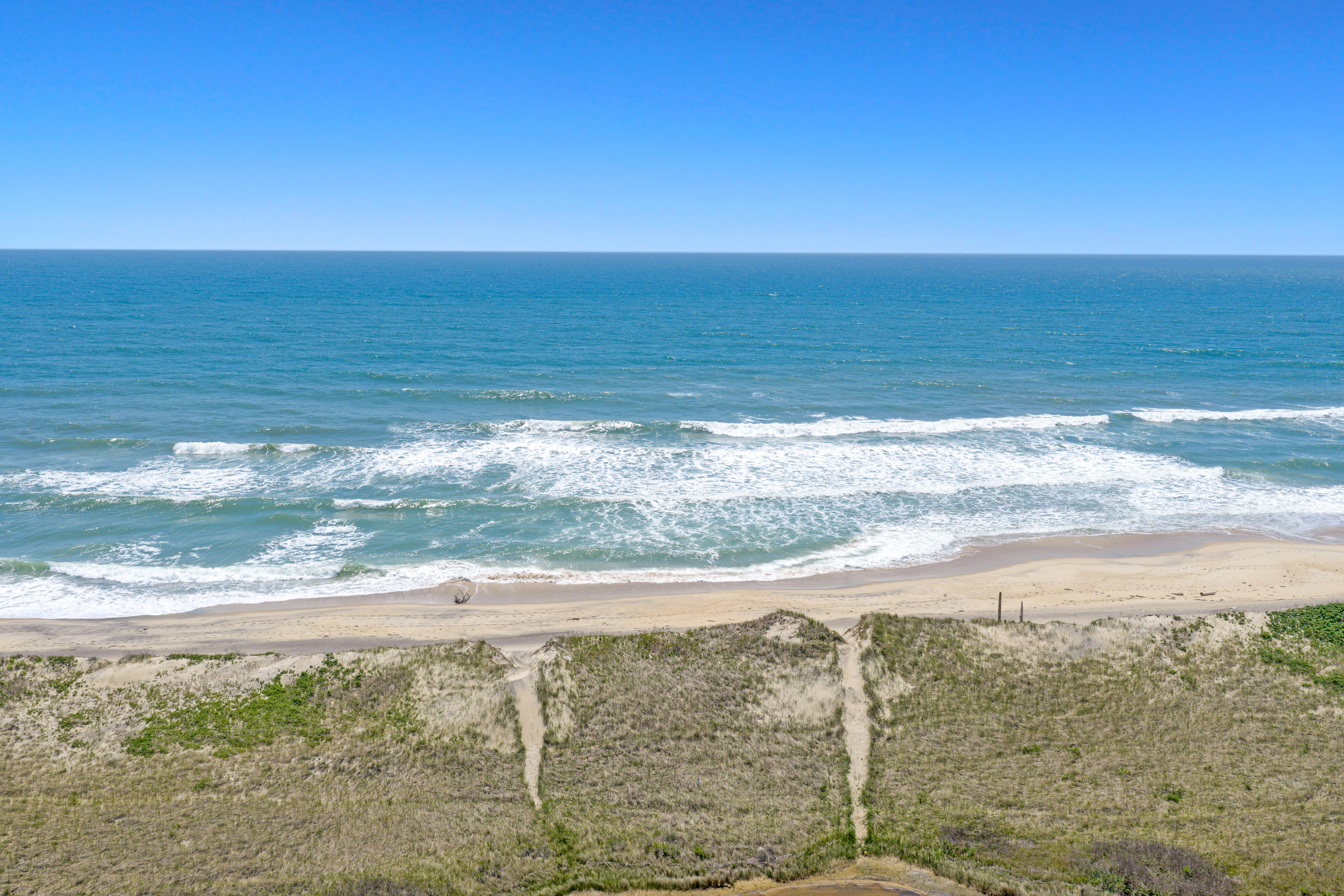  Chilmark with Private Dock and Water Views - 物件實景
